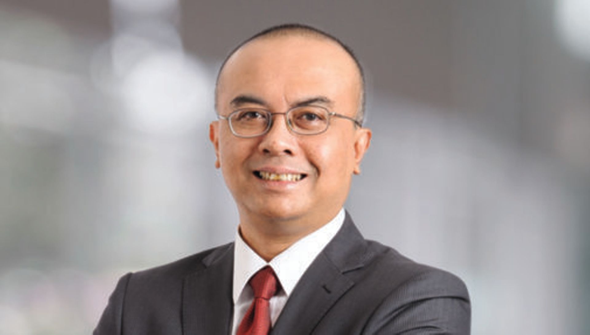 Malaysia Debt Ventures, Kenanga Investment Bank set up $73m fintech fund