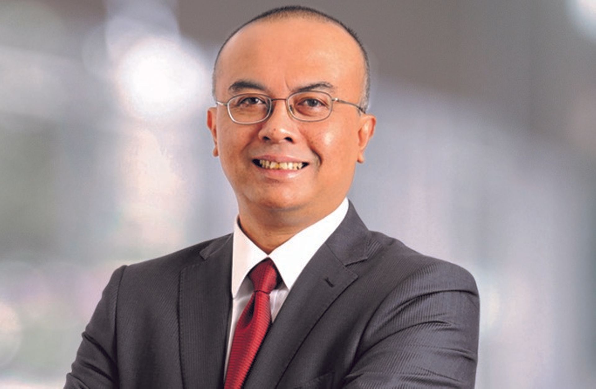 Malaysia Debt Ventures plans to launch $485m bond programme mid-2021