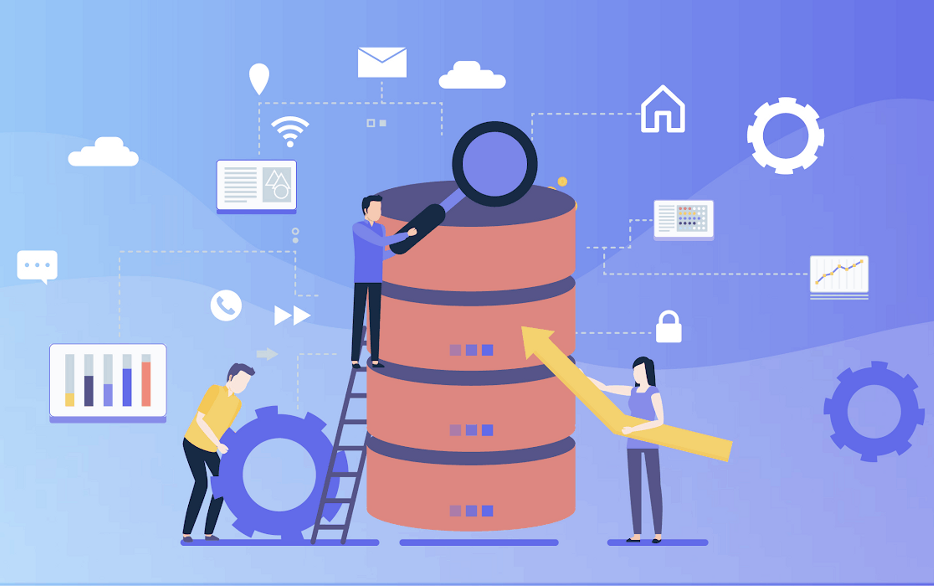 US-based enterprise software firm PingCap nets $270m in Series D round