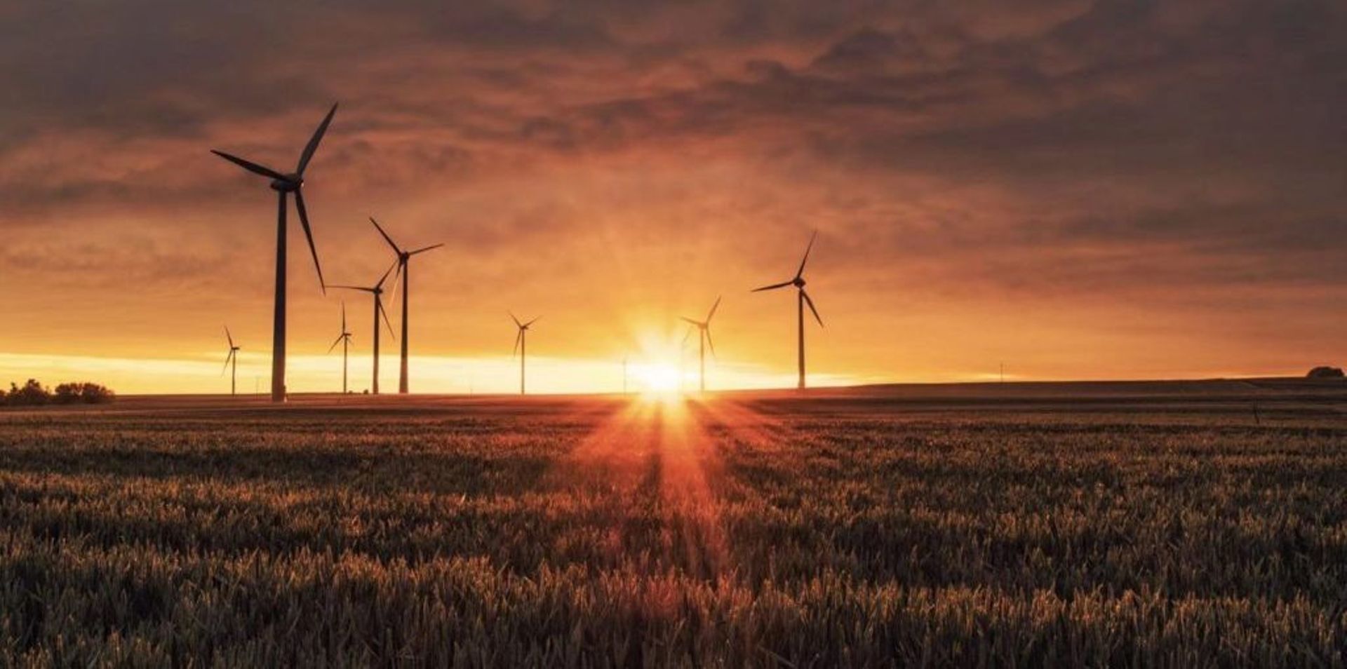 India's Serentica Renewables lands $360m debt, just days after securing $310m