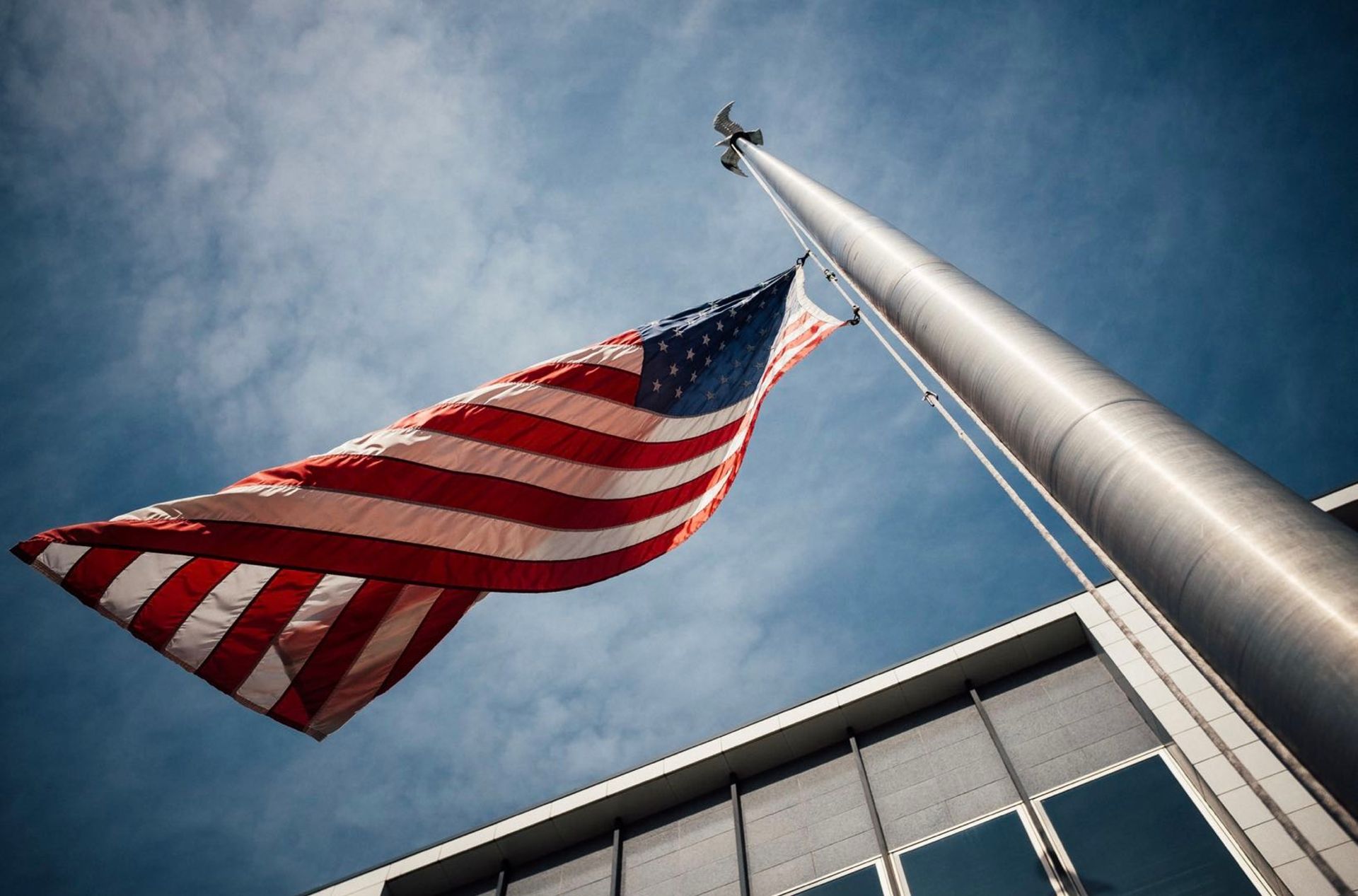 Florida state pension board commits $188m to two Asia-focused funds