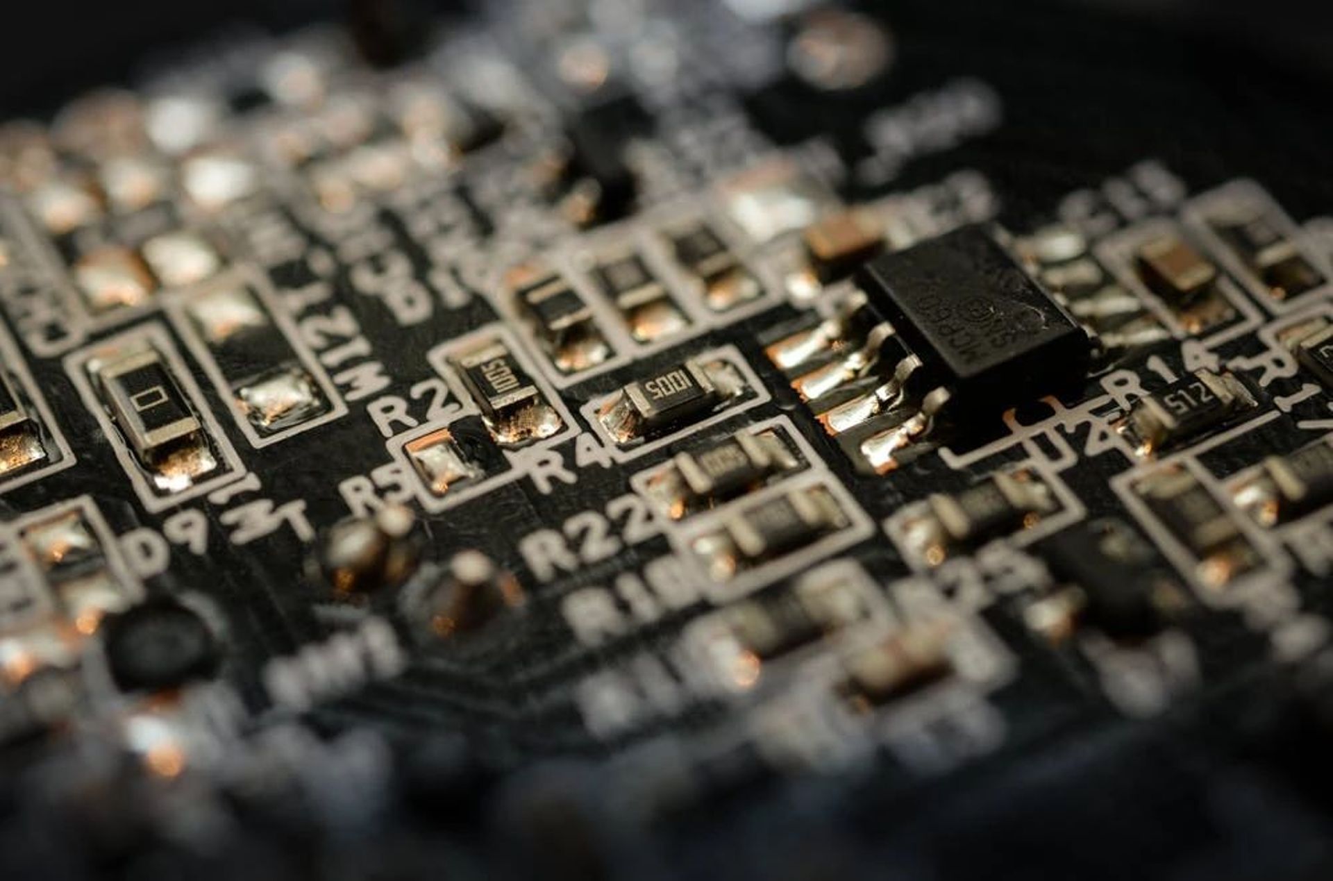 Chinese chip designer Vastai raises $50m Series A round led by Kuaishou, others