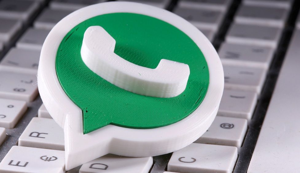 Payments, small businesses, customer experience are key focus areas for WhatsApp India - Vimarsana News