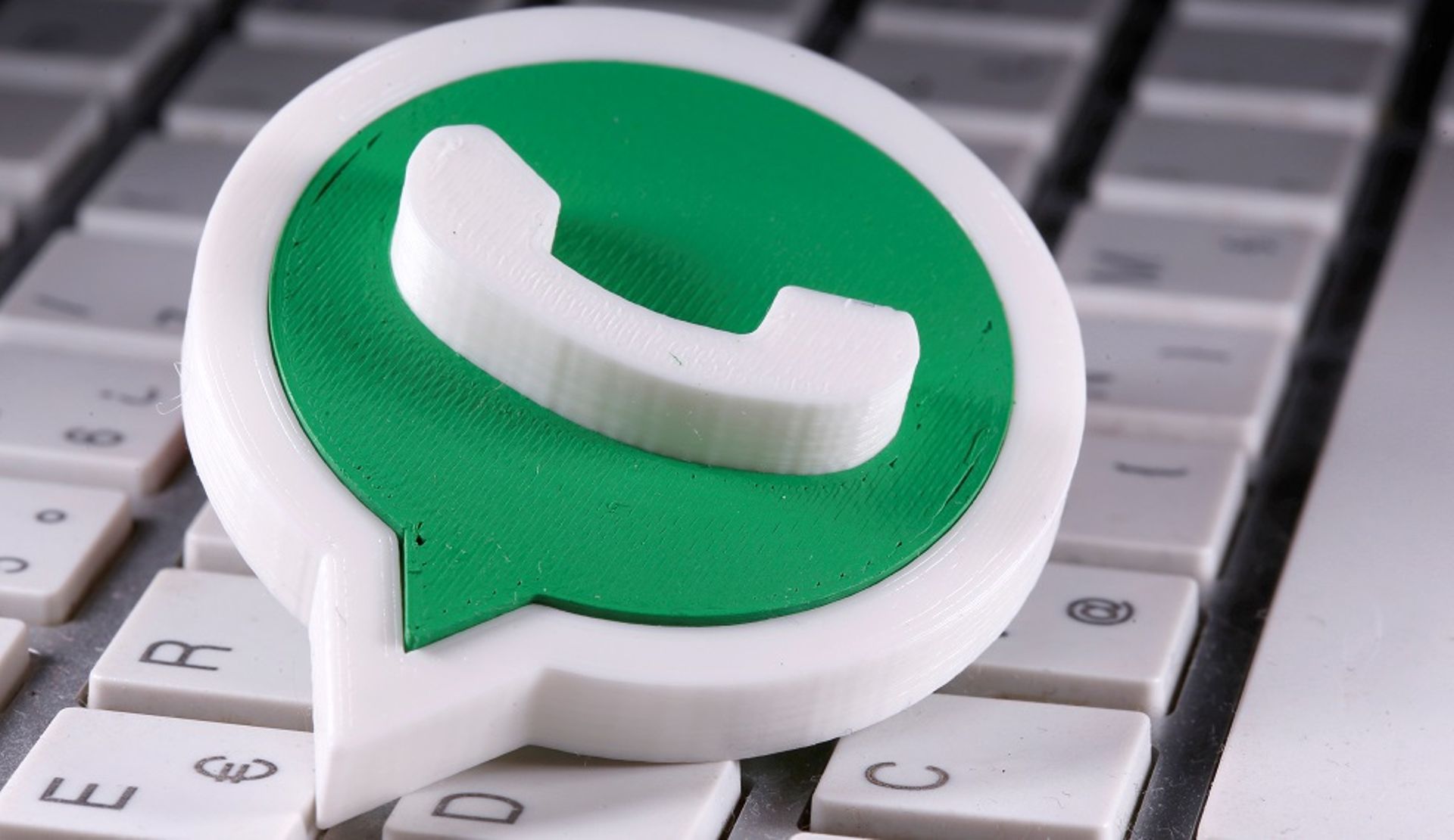 Payments, small businesses, customer experience are key focus areas for WhatsApp India