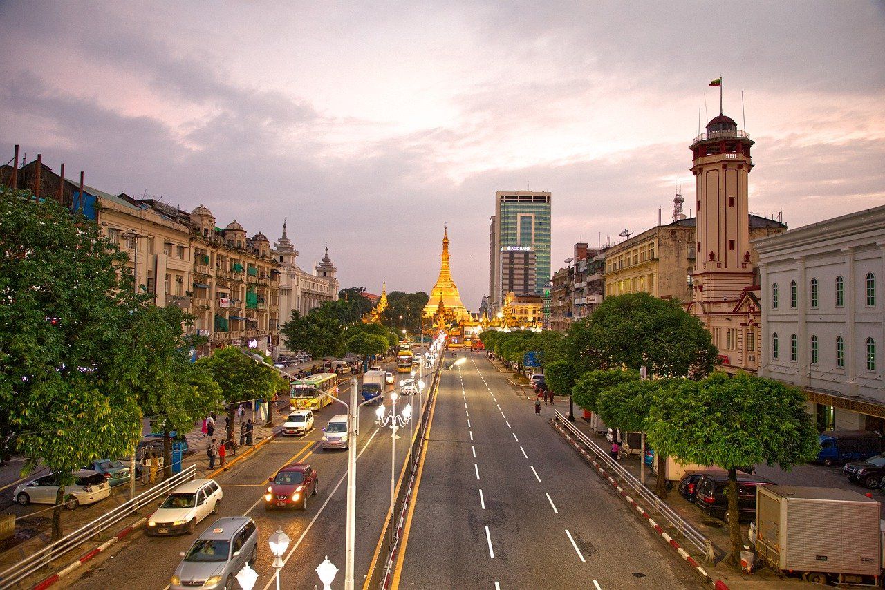 myanmar-pe-firm-ascent-capital-closes-maiden-fund-at-88m