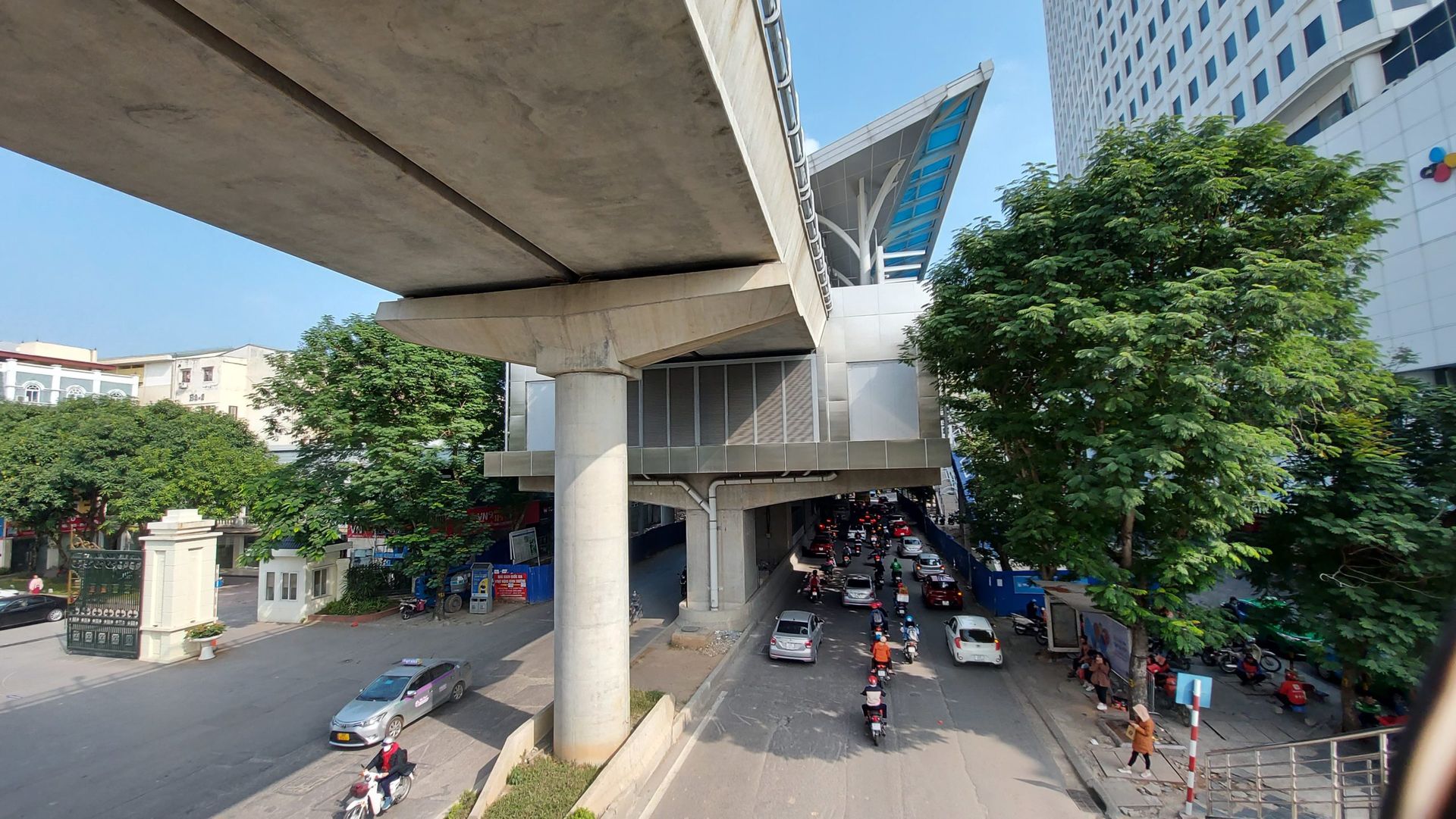 Vietnam poised for uptick in PE deal activity in 2021 after COVID-19 slowdown