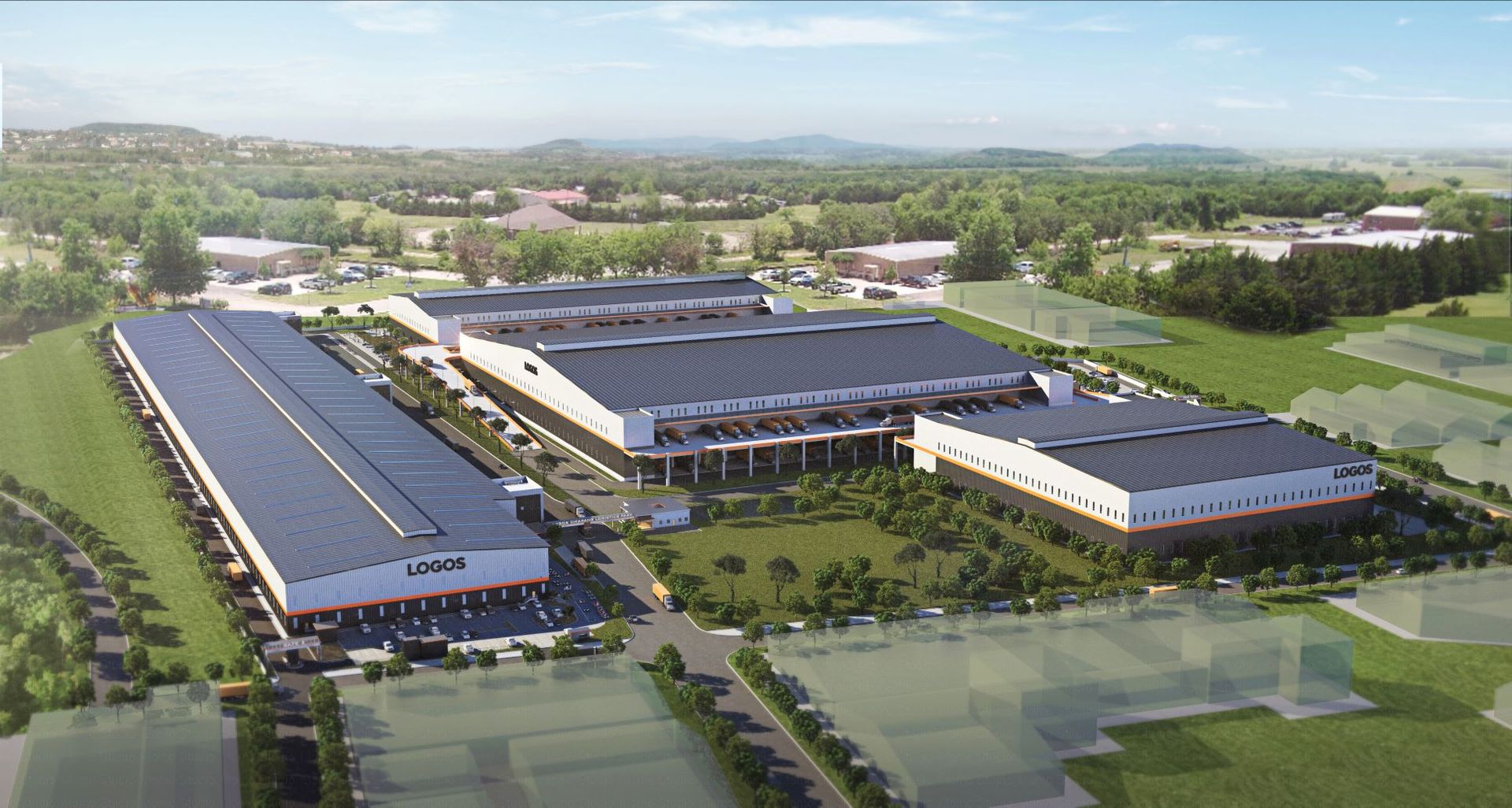 Japan's ARKRAY sets up $87m CVC unit to back healthcare startups