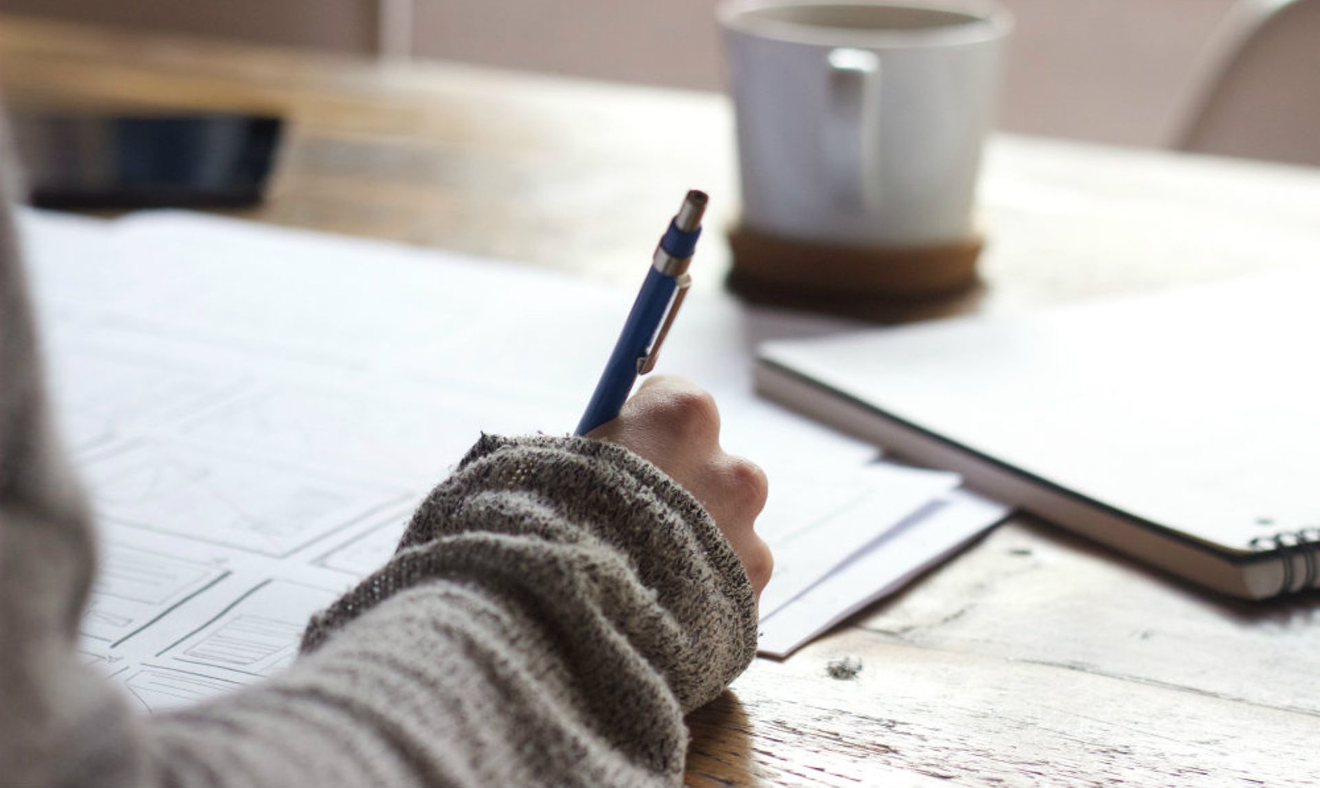 Indian edtech platform Adda247 acquires test-prep firm StudyIQ