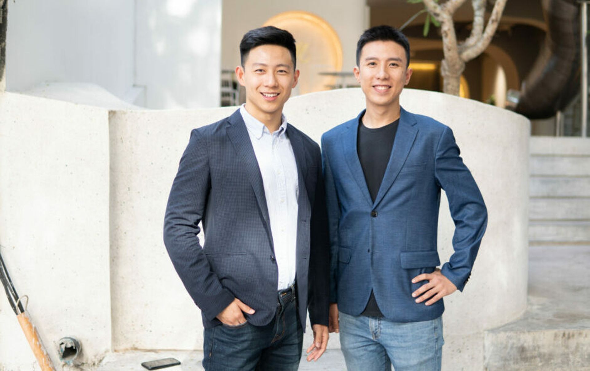 SEA Digest: Homebase raises funding; Grab ties up with NAS Academy