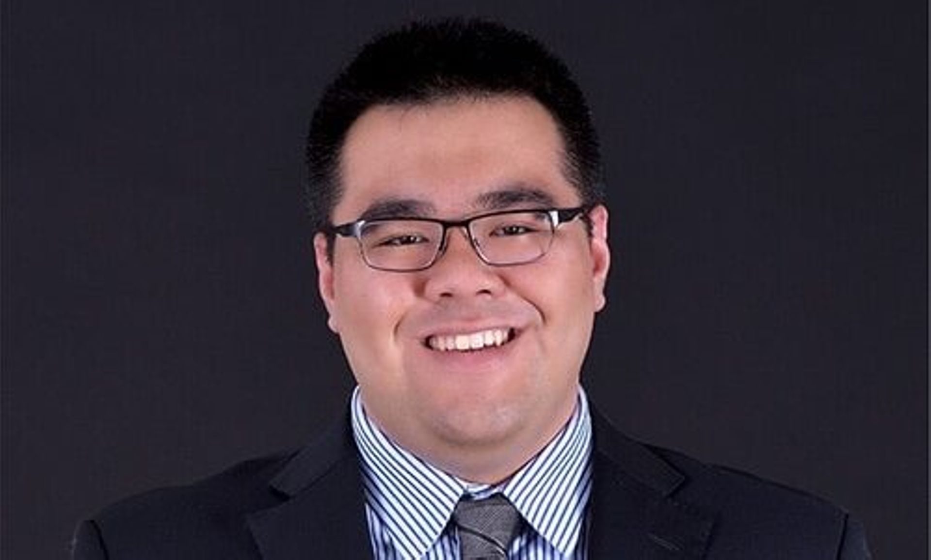 Gobi Agung weighs sequel fund after deploying entire corpus of $10m vehicle