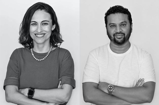 Australian VC Square Peg raises $450m fourth fund, to double-down in SE Asia - Vimarsana News