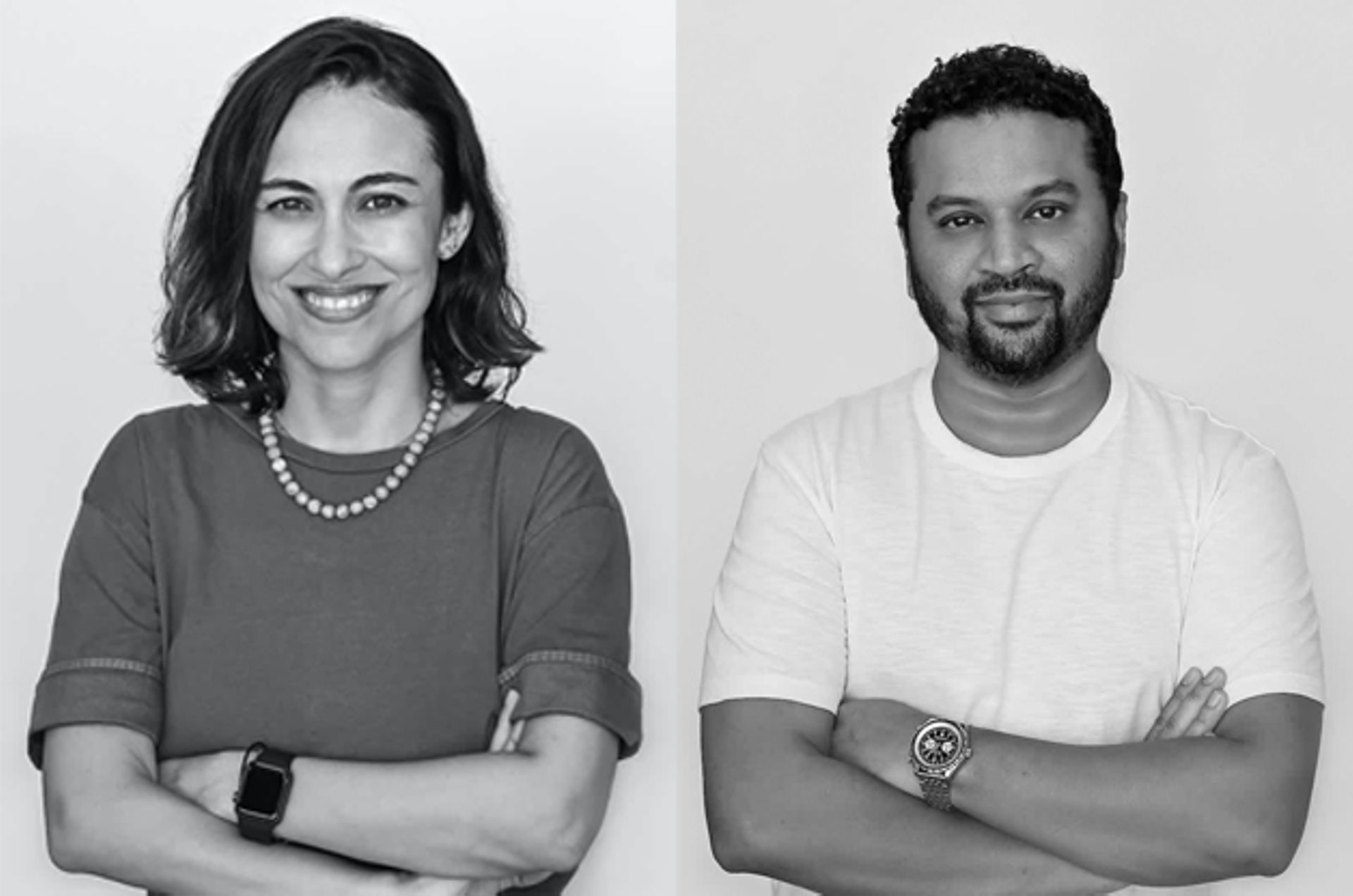 Australian VC Square Peg raises $450m fourth fund, to double down on SE Asia