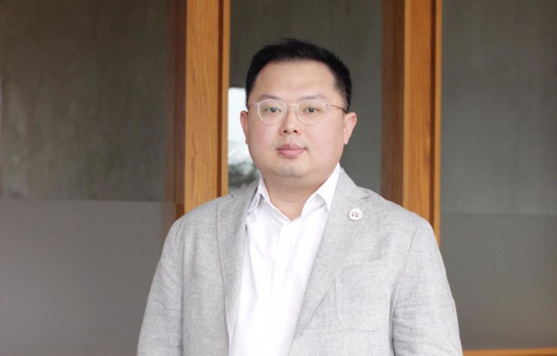 Indonesian P2P lender KoinWorks aims to be an SME super app with new products