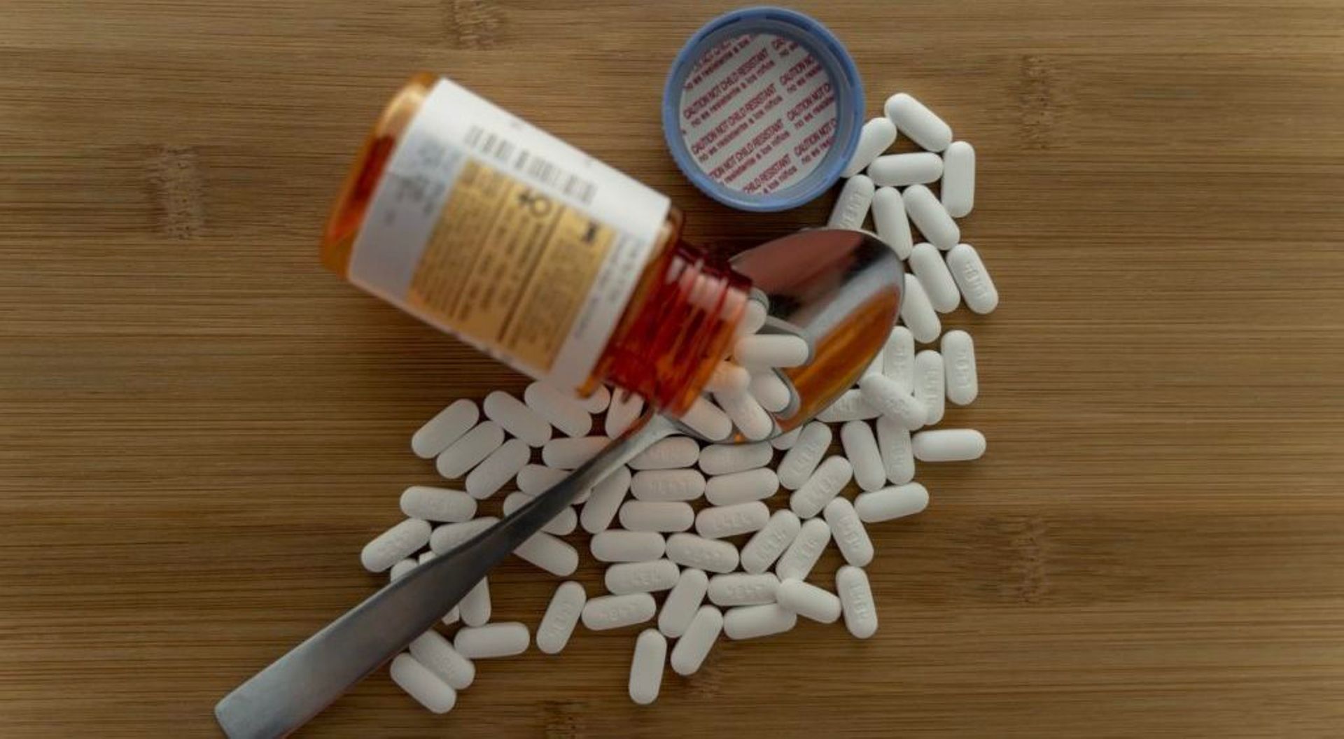 Chinese CRO Elixir raises $52m from LYFE Capital, Sinovation, and Chow Tai Fook