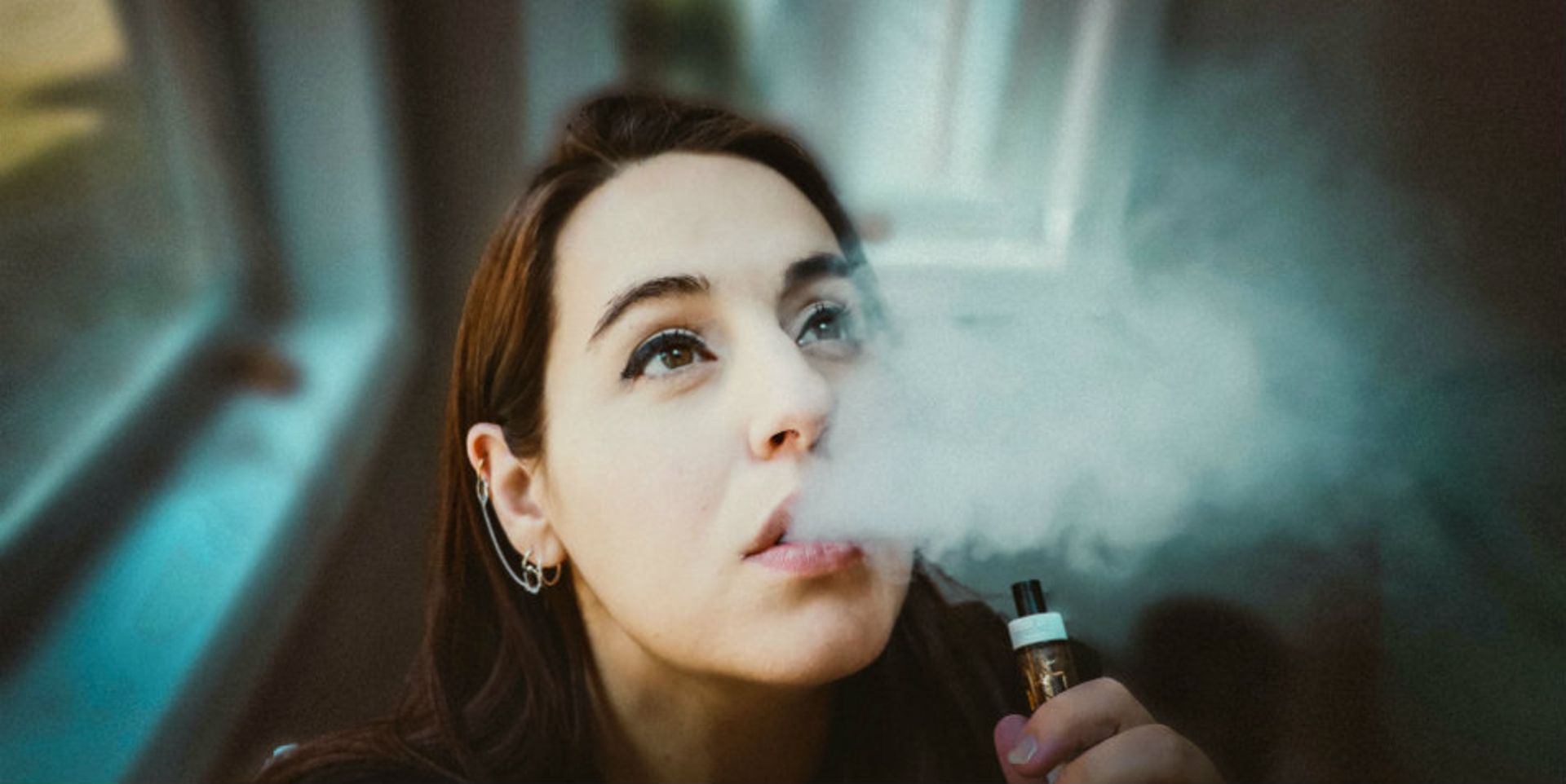 Chinese e-cigarette firm Relx technology picks Citigroup for planned IPO in the US