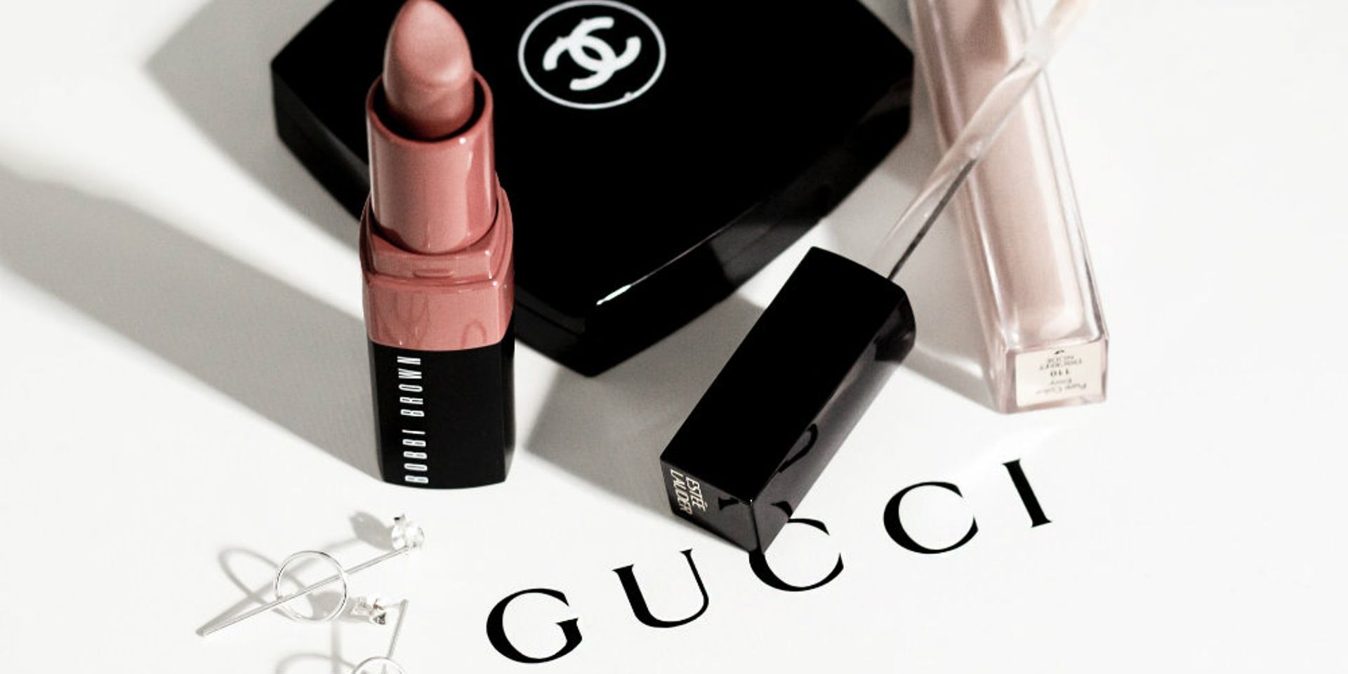 Gucci looks to reverse COVID slump with new stores on Alibaba's luxury site