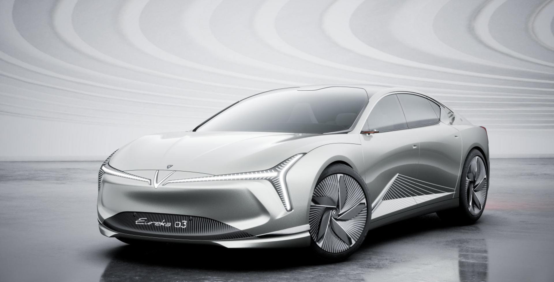 China's Qihoo 360 mulls leading EV brand Nezha's Series D round: Report