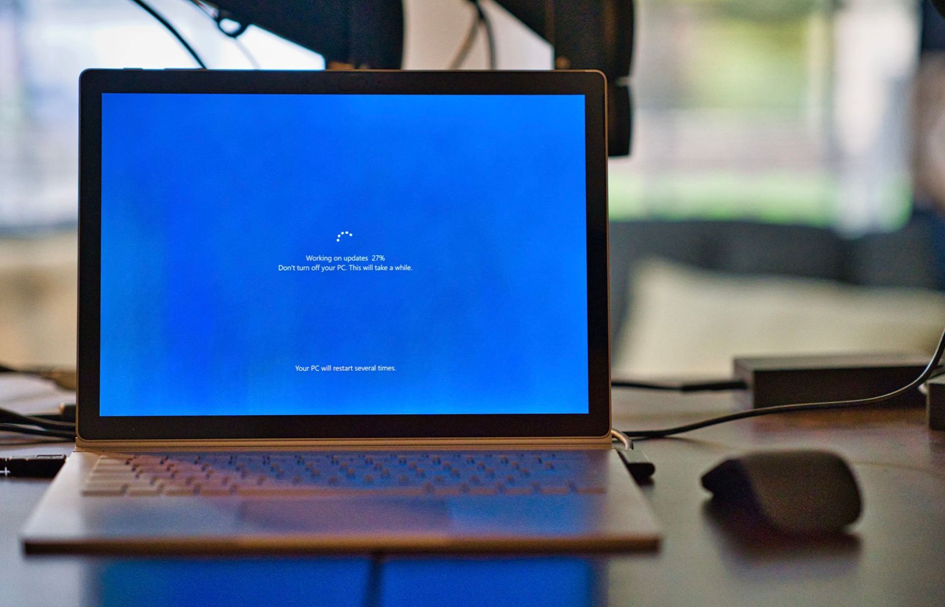 Chinese OS startup Uniontech nets $168m in Series A round