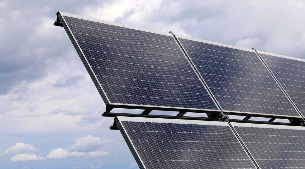 Brookfield Actis Among Bidders For Fortum S India Solar Assets