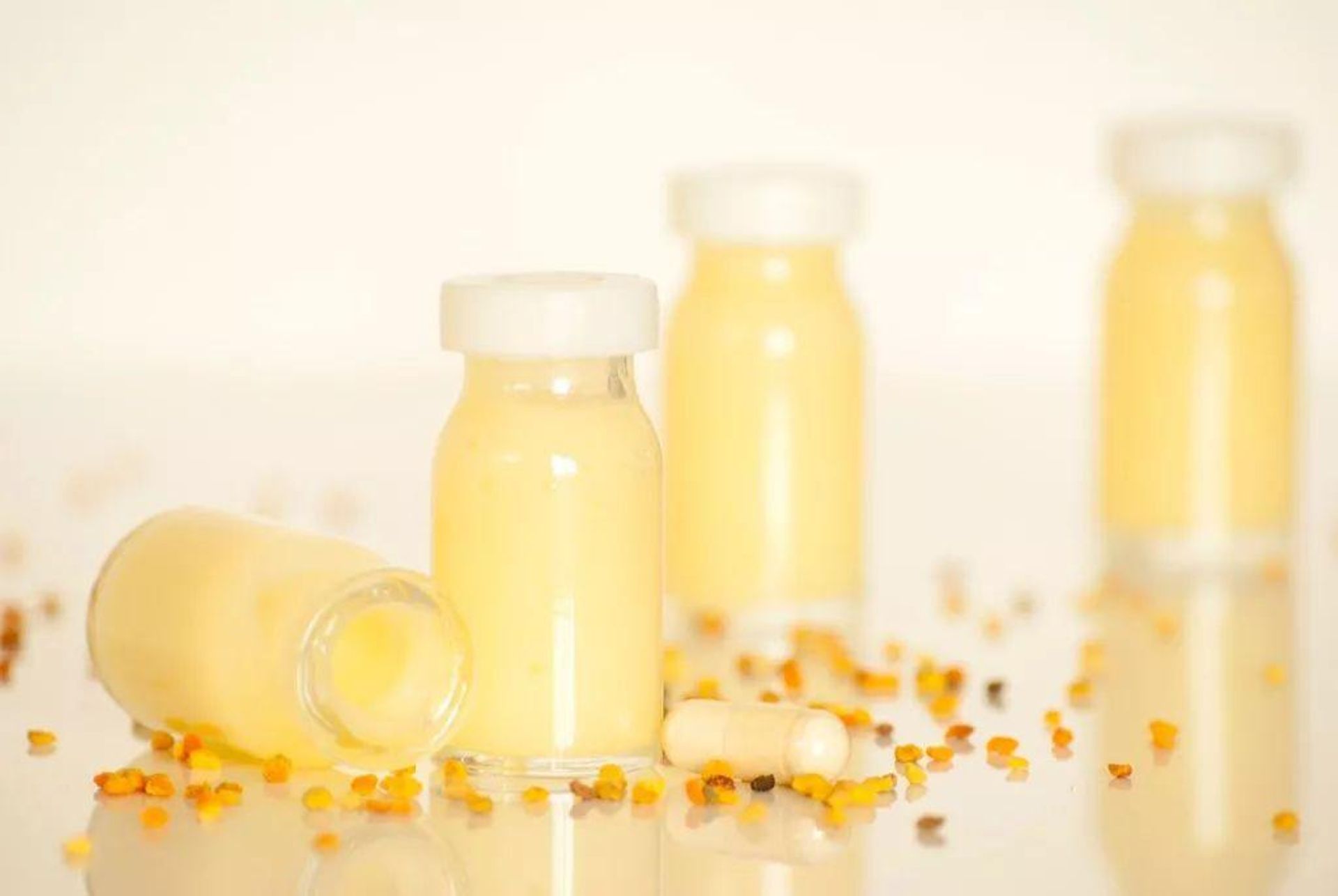 China Digest: FountainVest leads funding in medical firm Broncus; BAI backs Nelo