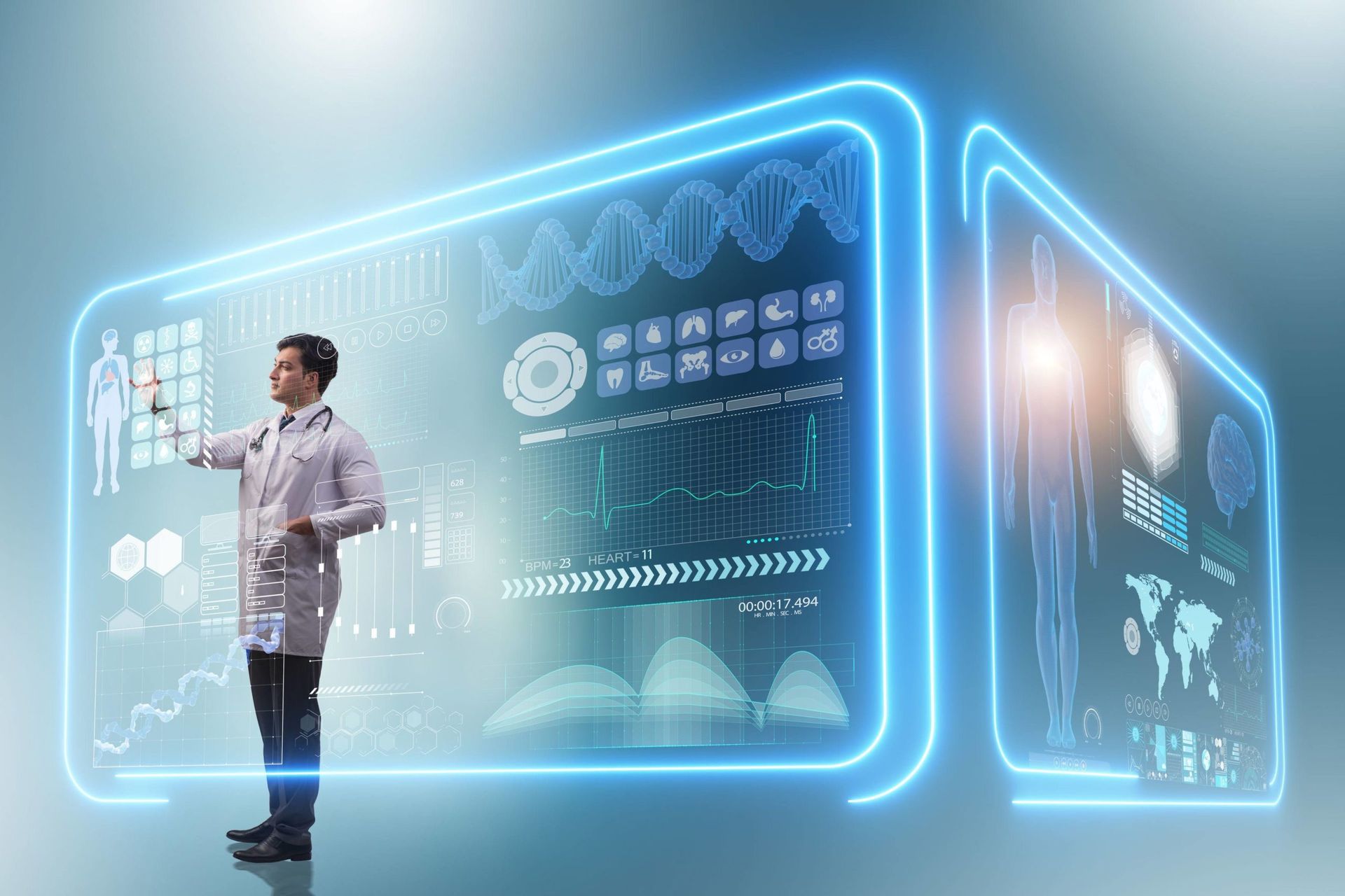 China's HM Capital closes its debut RMB fund at $310m