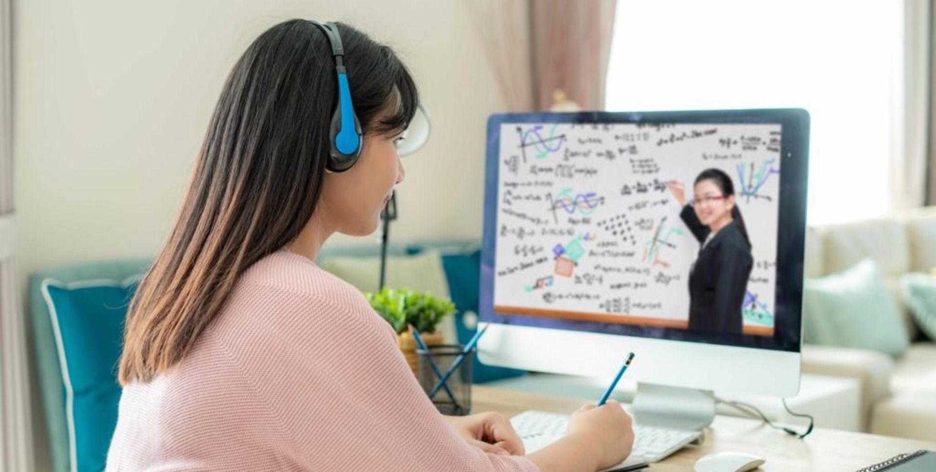 Indian edtech unicorn Eruditus reports 87% jump in revenue even as losses widen