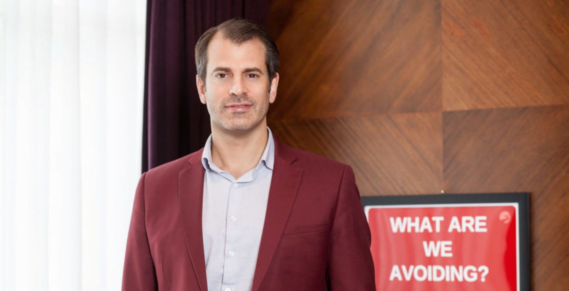 Mekong Capital believes in giving space to its portfolio firms, says Chris Freund