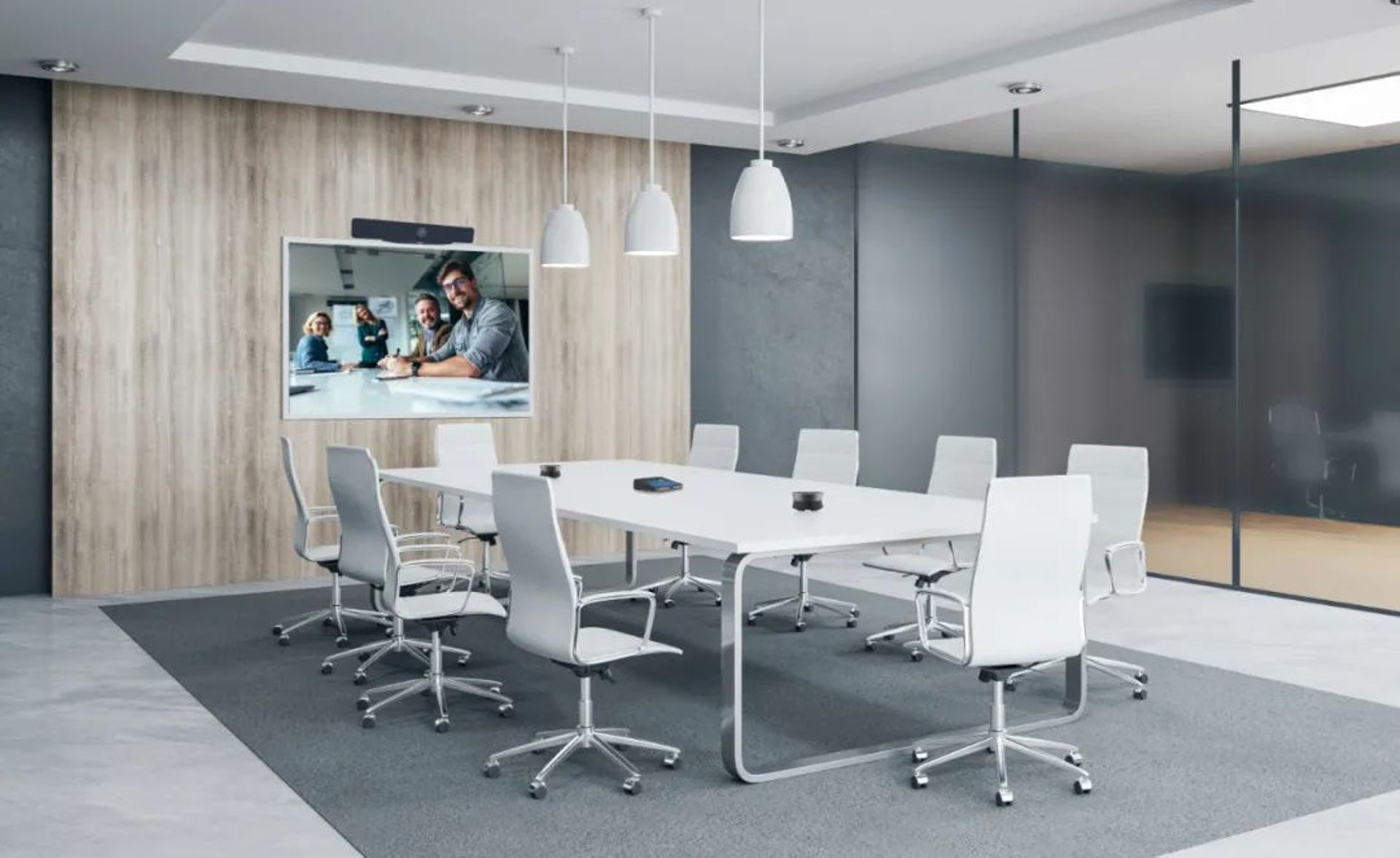 China Digest: Hengsheng Medical, Hamedal in funding news