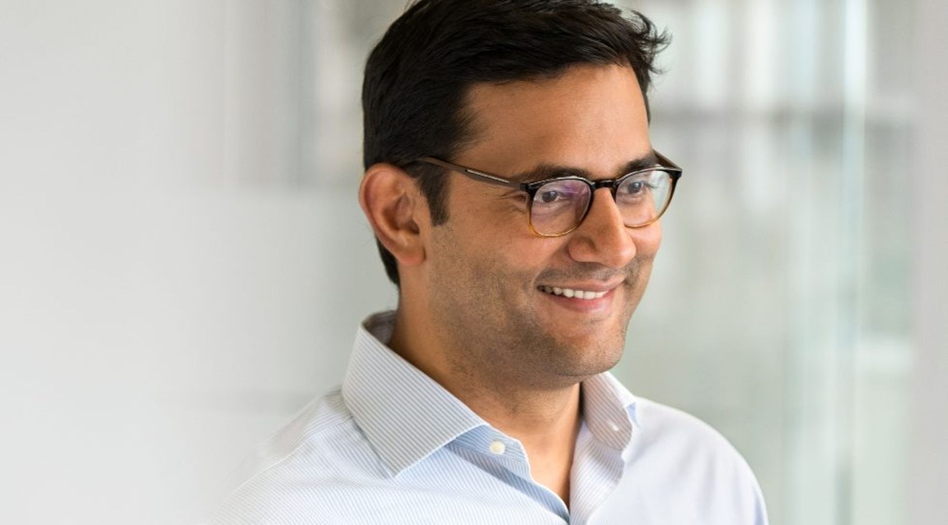 People Digest: Eight Roads names new partner; upGrad appoints Asia-Pacific CEO