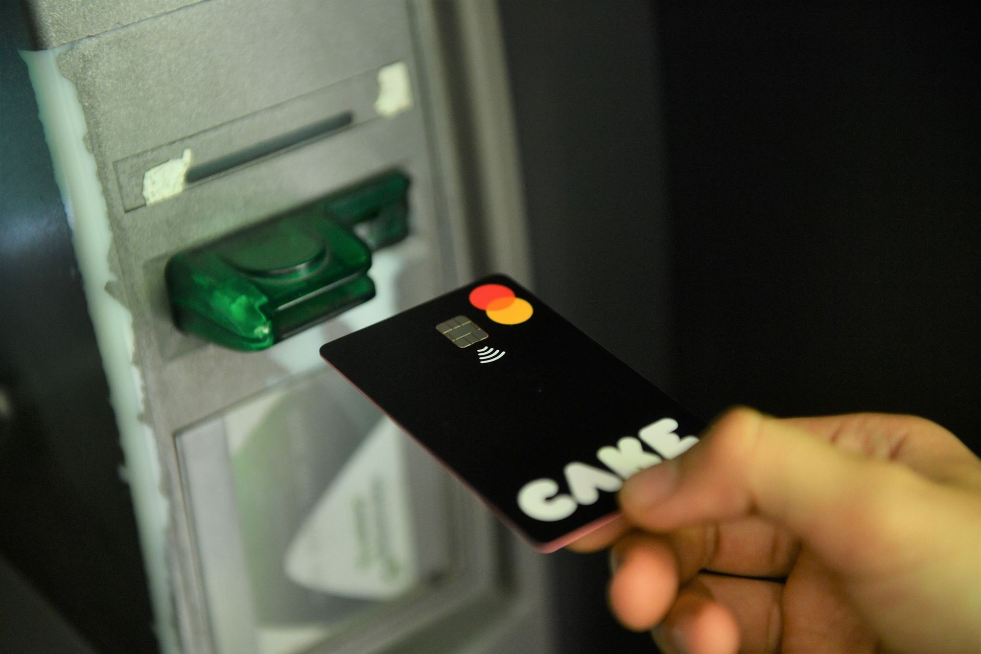 Vietnamese ride-hailer Be launches digital bank in partnership with VPBank