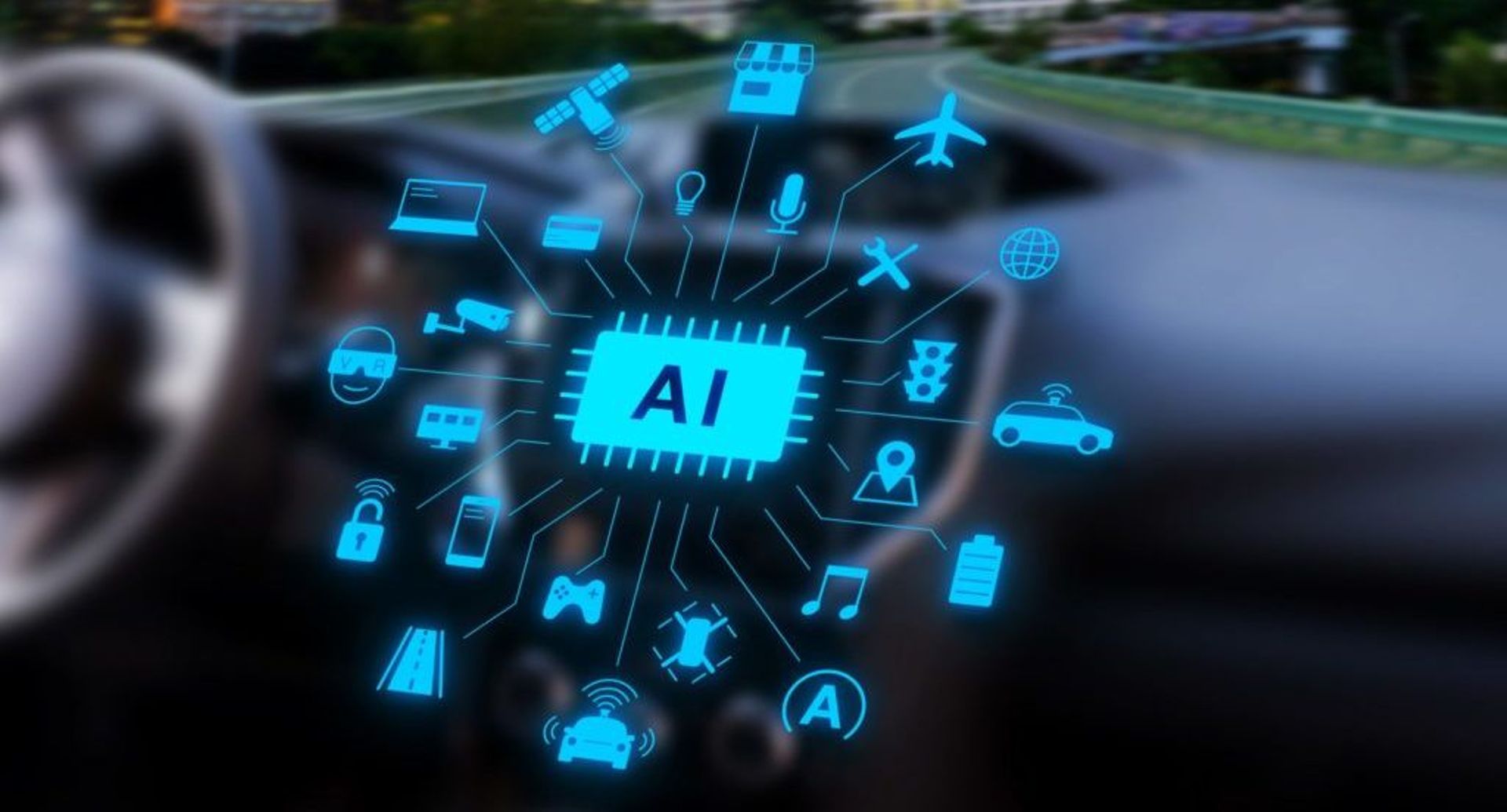 Chinese AI chip designer Horizon Robotics bags $400m in Series C2 round