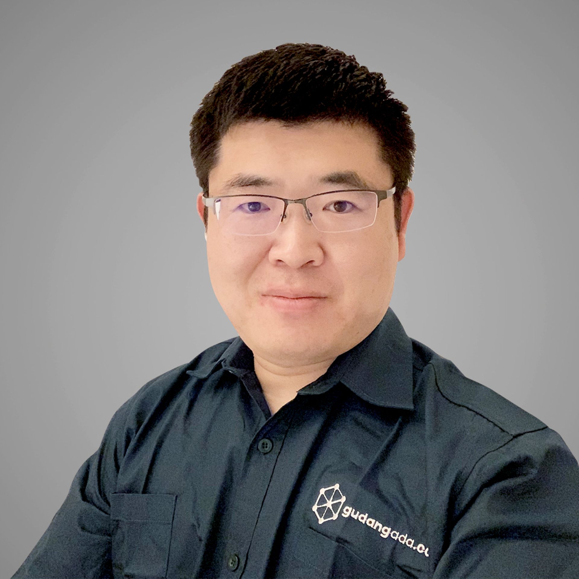 Indonesia's GudangAda names ex-Grab engineering head Huan Yang as CTO