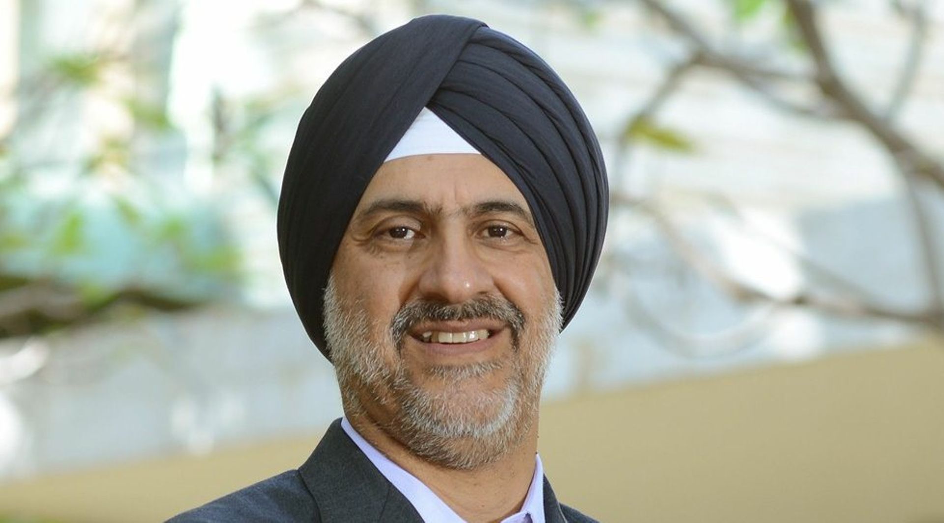 India: Consumer-focused Fireside Ventures closes Fund II at $118m