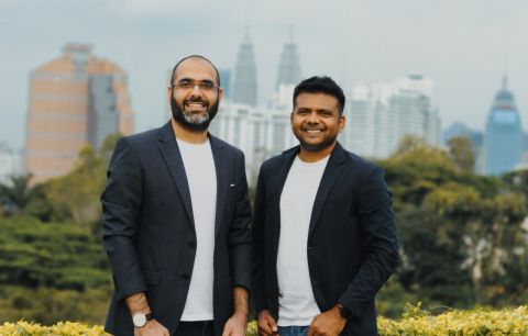 LottieFiles raises $9m in Series A round led by Microsoft fund M12 - Vimarsana News