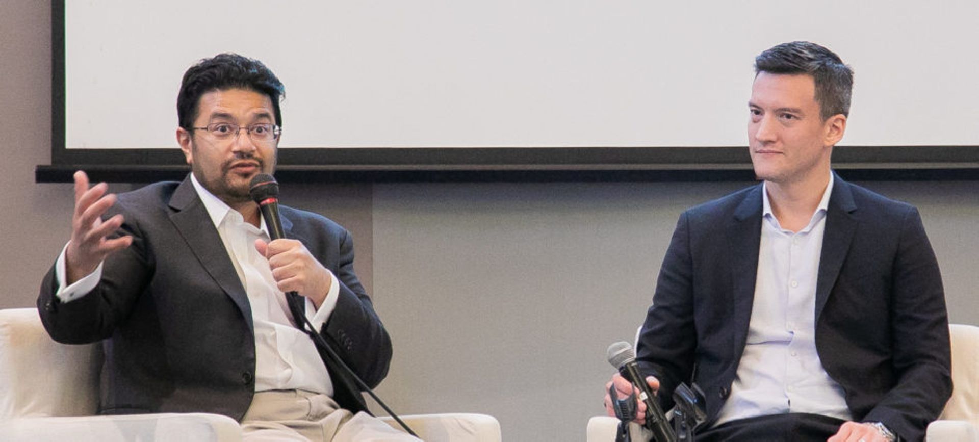 Asia Partners makes another close of debut PE fund at $282m