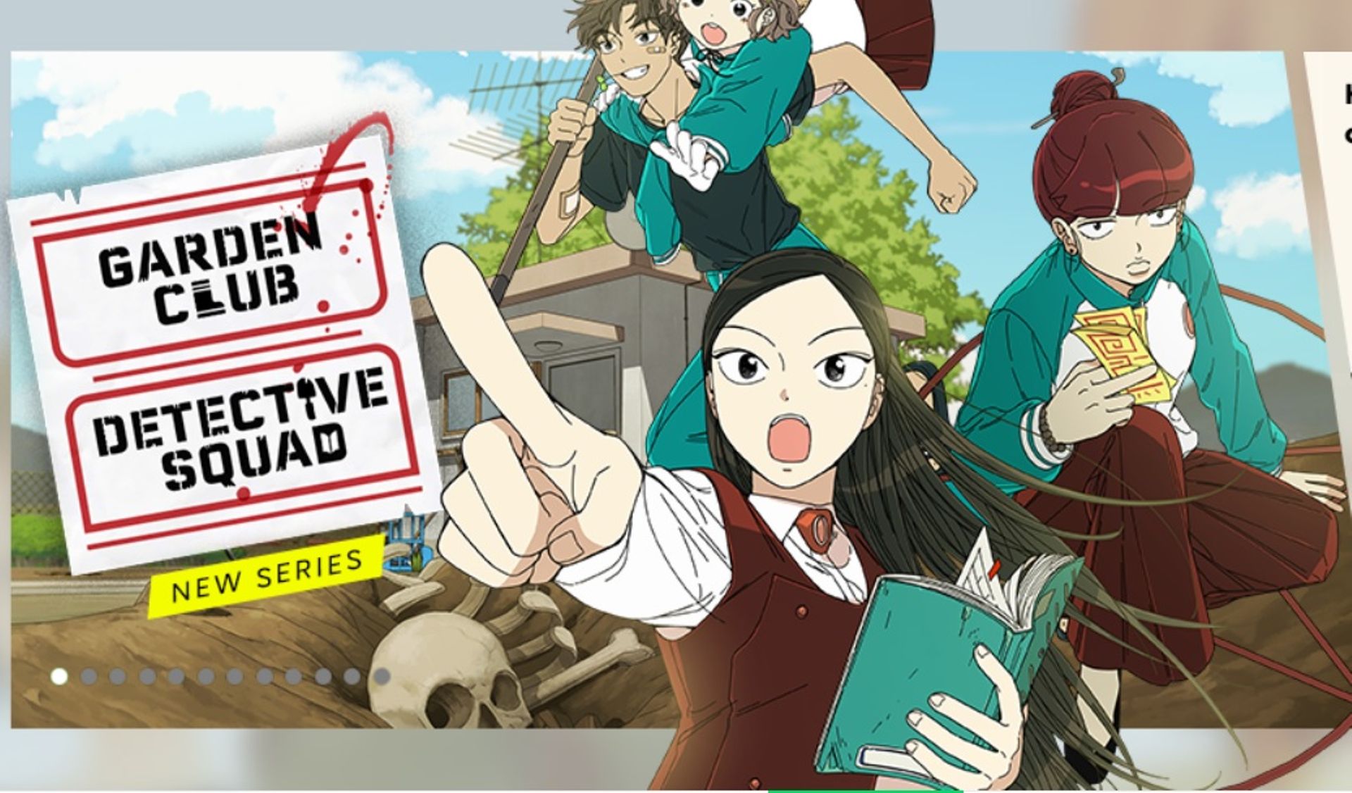 S Korea's Naver to acquire Canadian entertainment company Wattpad for $600m