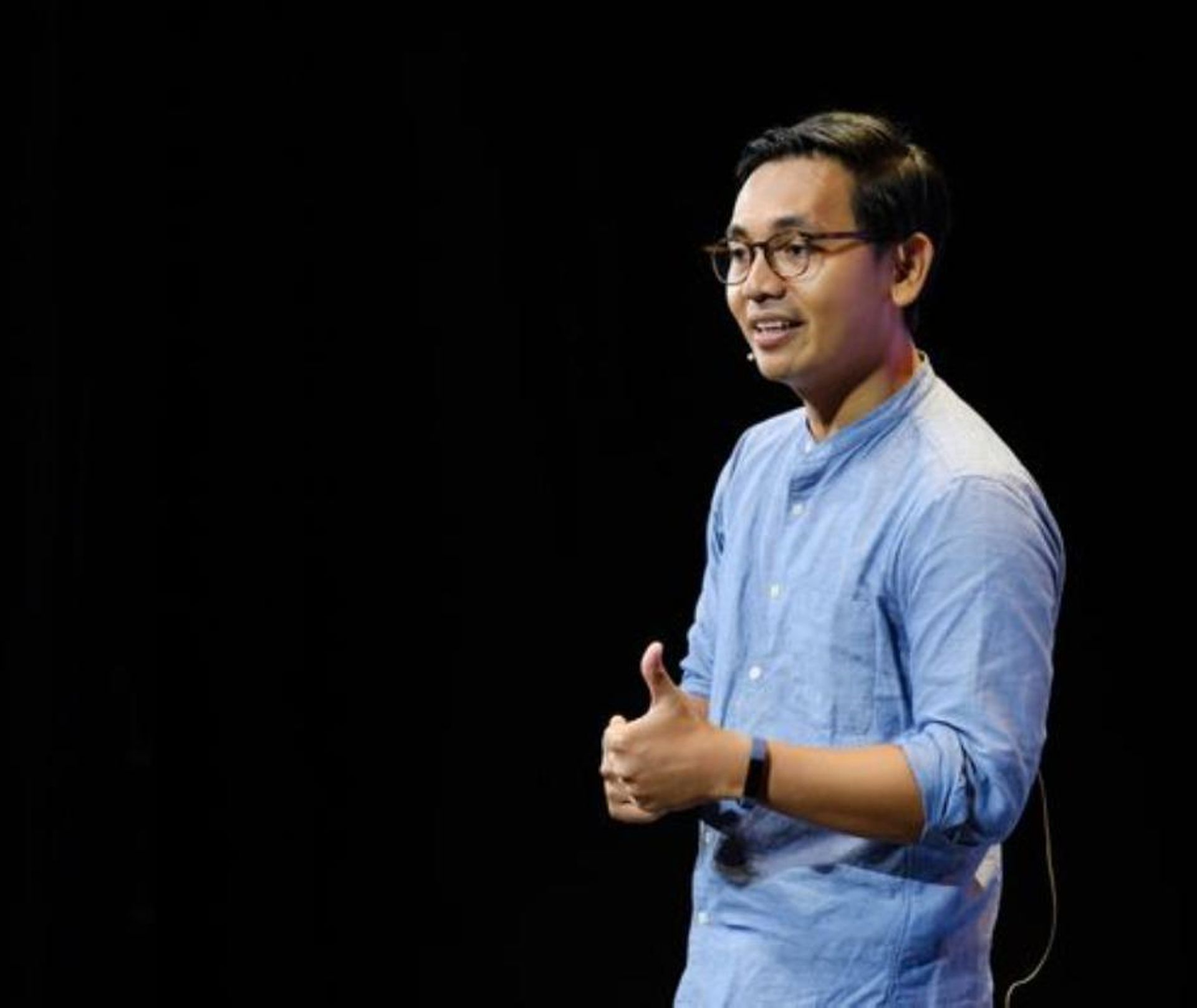 Former Gojek execs' angel investment firm KarmaClub raises $14m in seed funding