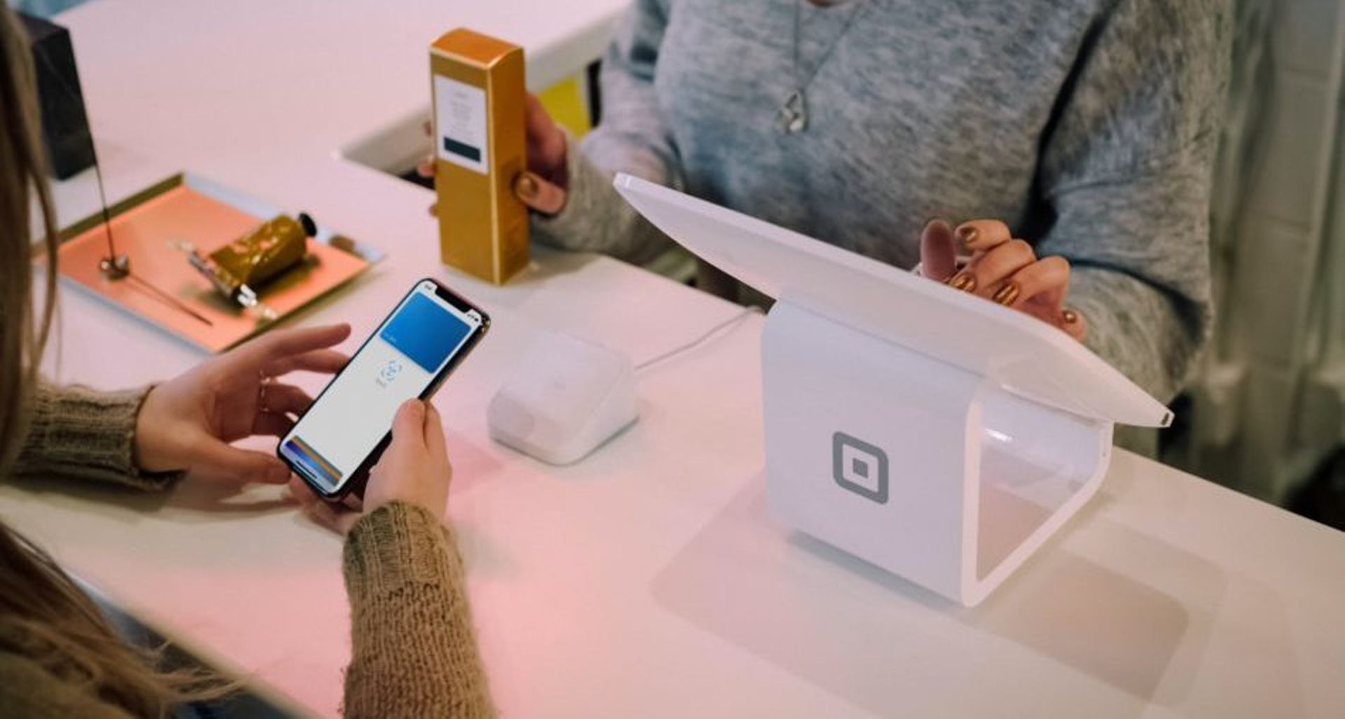 Fintech, e-commerce sectors drove deal making in all major SE Asian markets in 2020