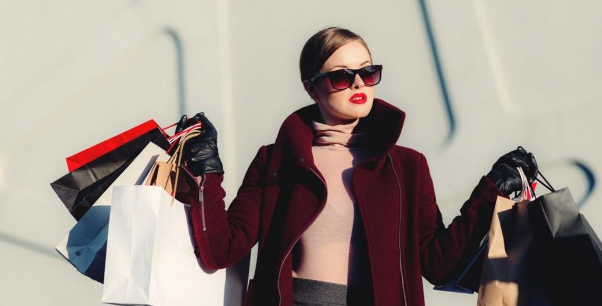 US-listed luxury retailer Secoo's chairman offers to take the company private