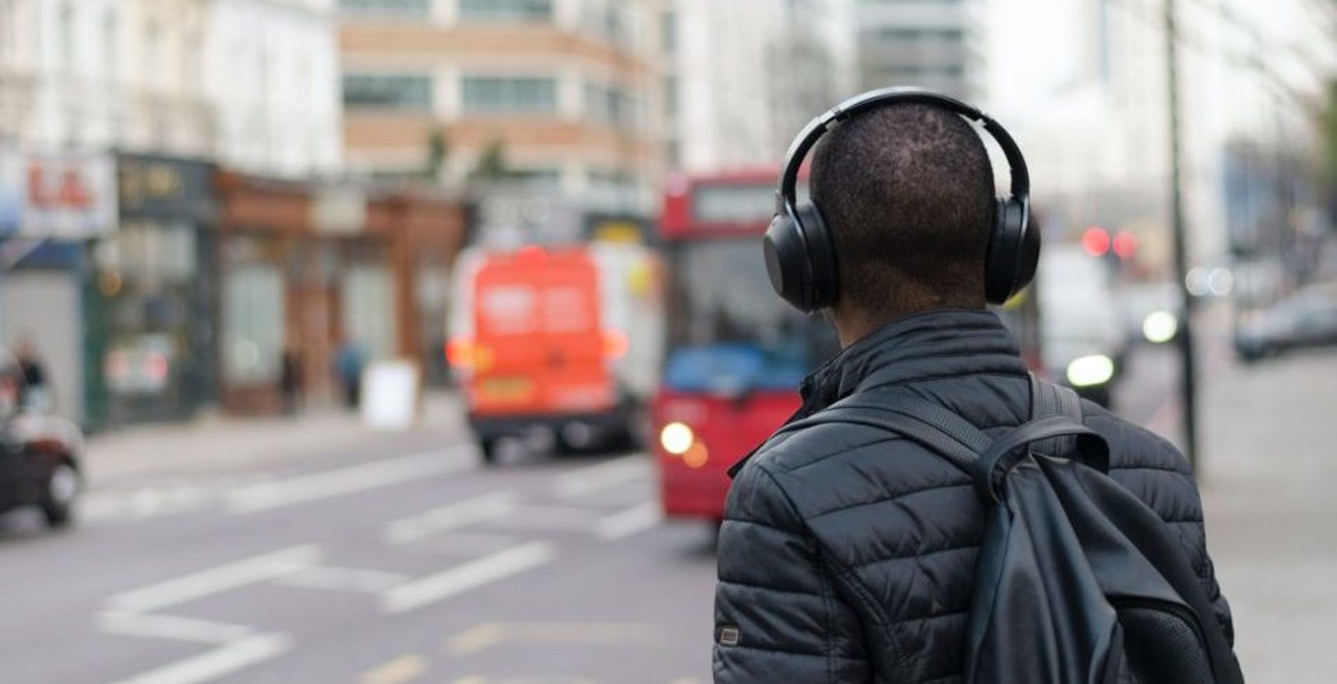 Indian personal electronics goods maker boAt bags $100m from Warburg Pincus