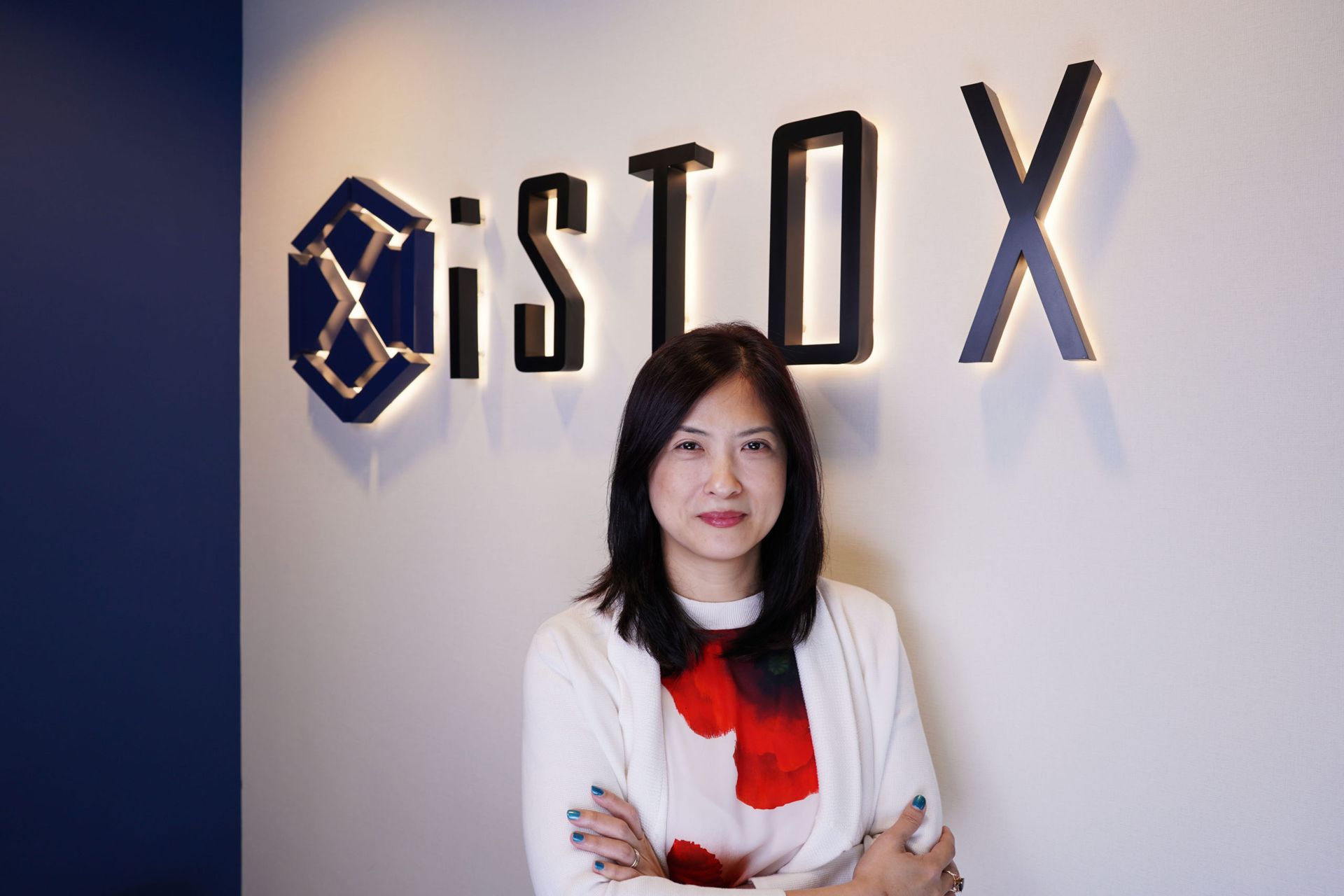 SG's iSTOX bags investment from Japan's JIC, DBJ to close Series A at $50m