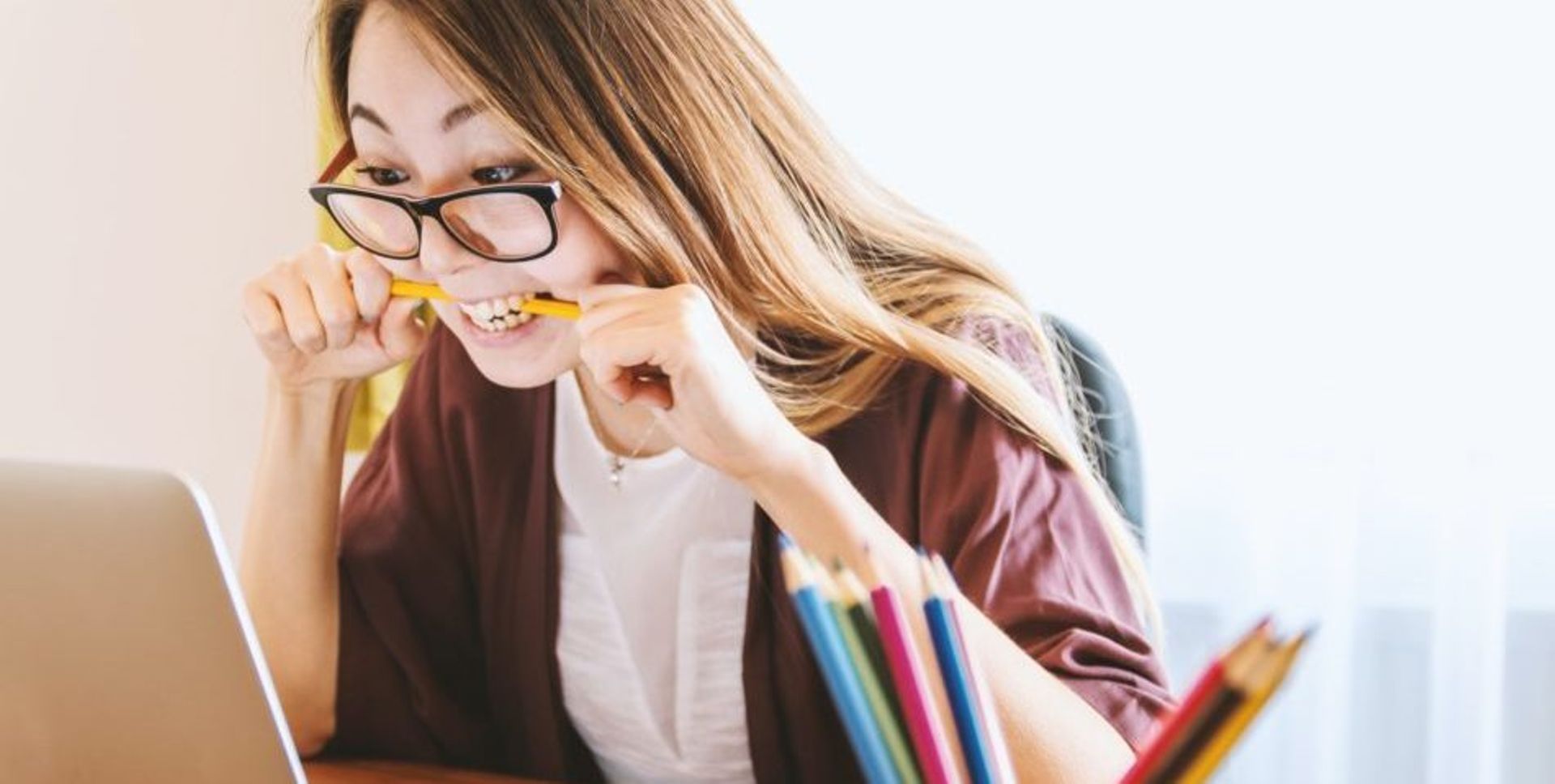 Indian edtech platform Kyt raises $5m funding from January Capital, others