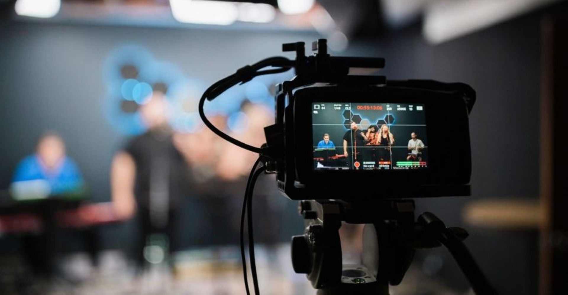 GIC-backed online video platform Vimeo raises $300m equity at $6b valuation