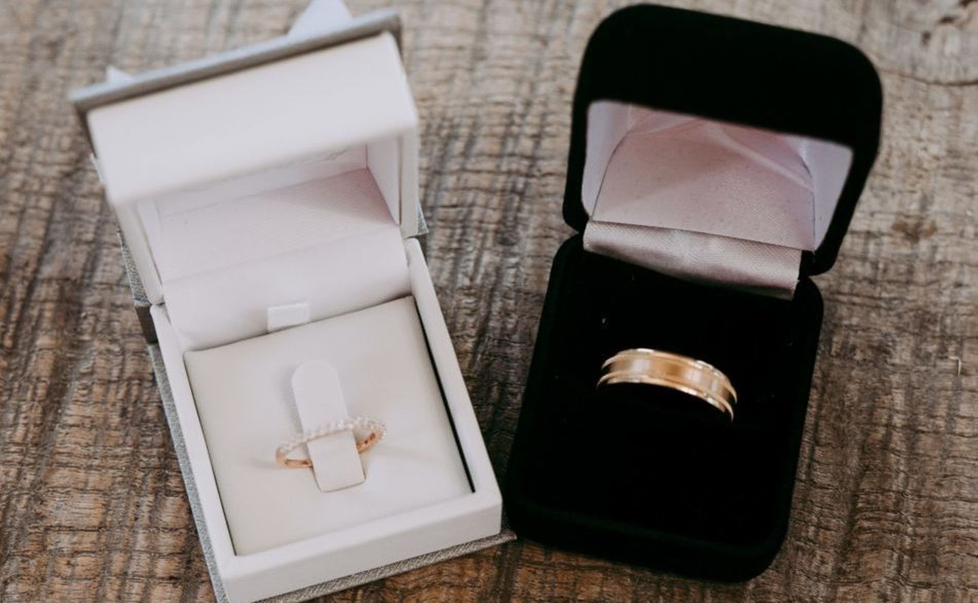 CITIC-backed China National Gold Group looks to raise $139m in Shanghai IPO