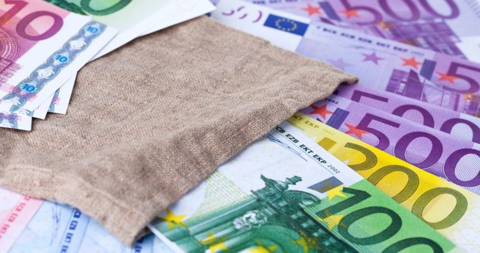 GlobalWafers further raises bid for Siltronic by $183m to win over shareholders