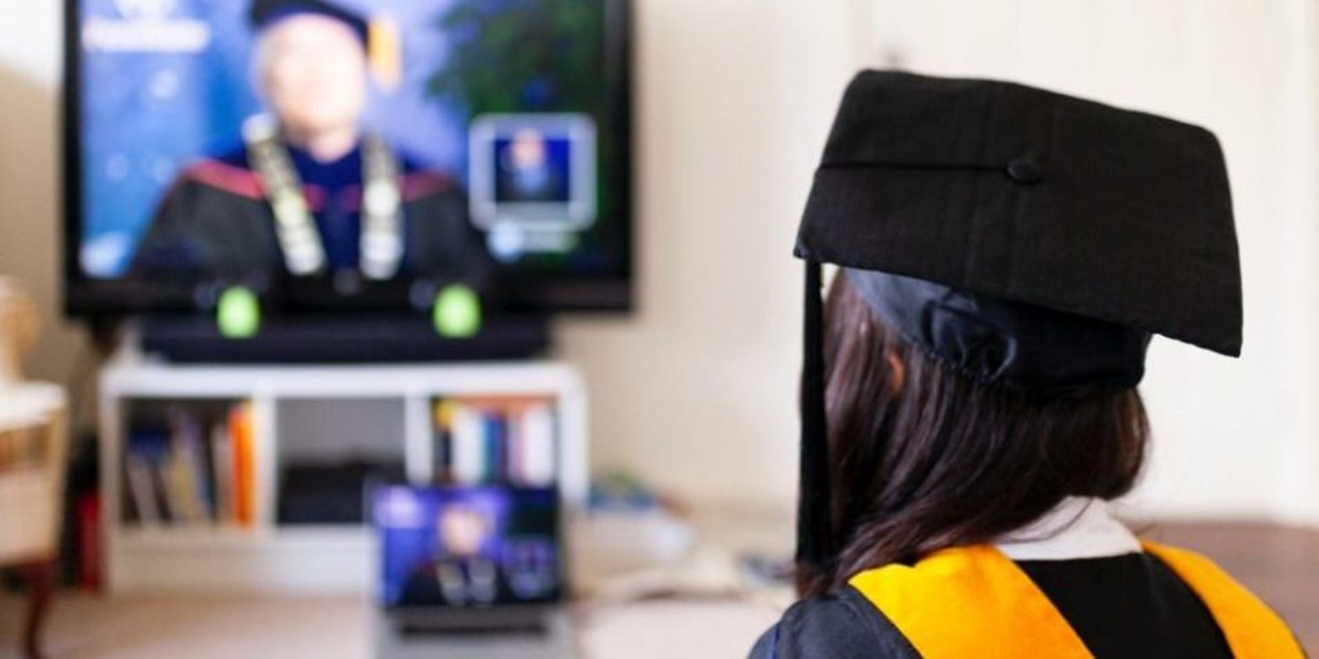 Amazon India taps edtech boom with launch of online academy for engineering aspirants