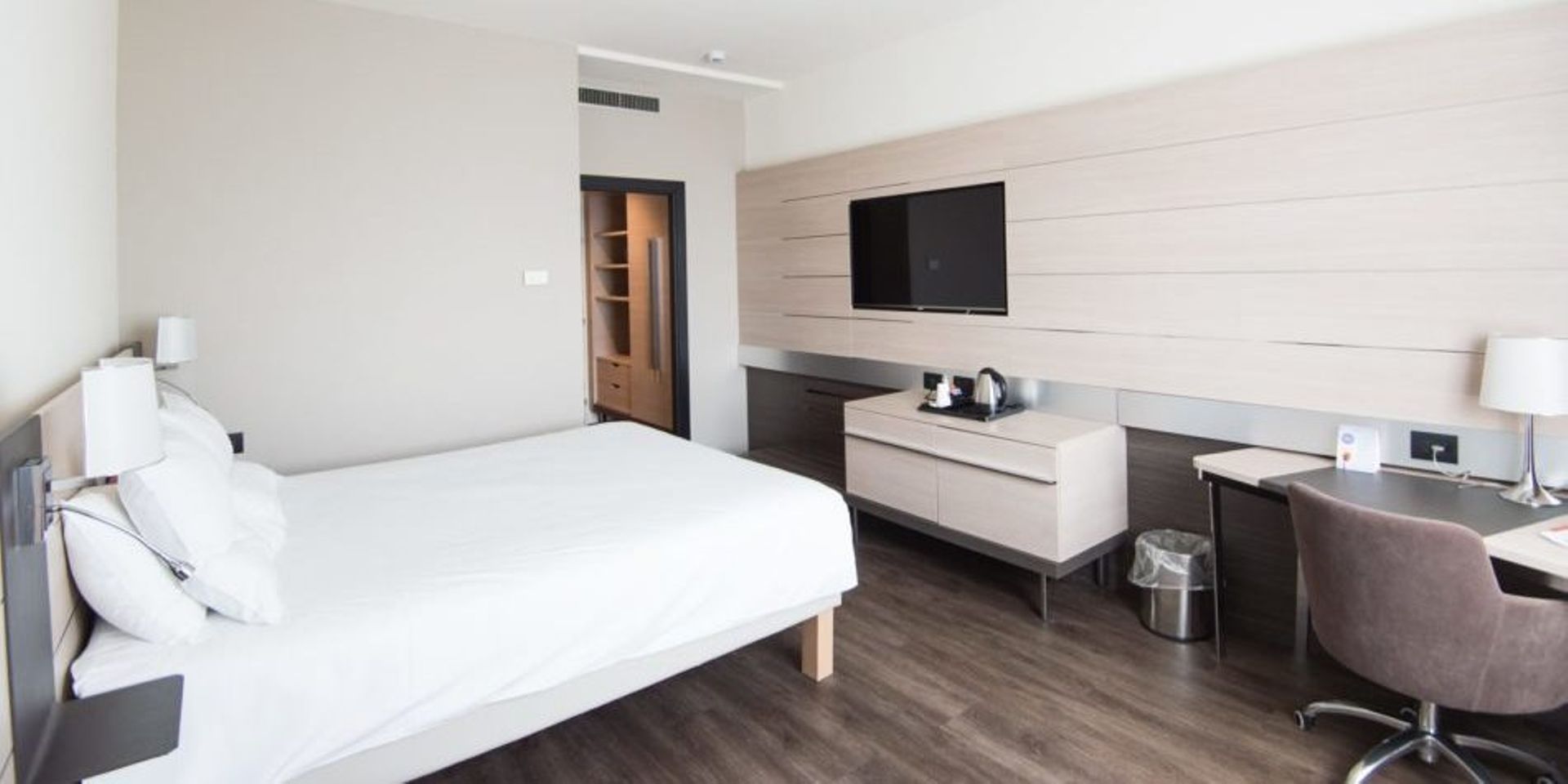 Ocean Link, Sequoia Capital China offer to take HK-listed New Century Hotel private