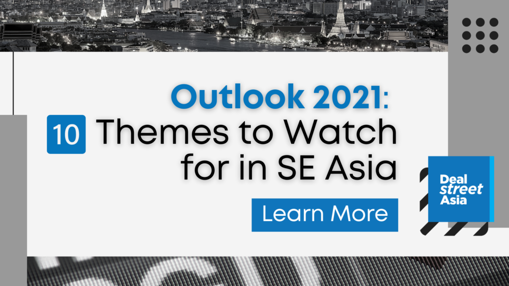 Here are the 10 themes to watch for in SE Asia this year - Vimarsana News