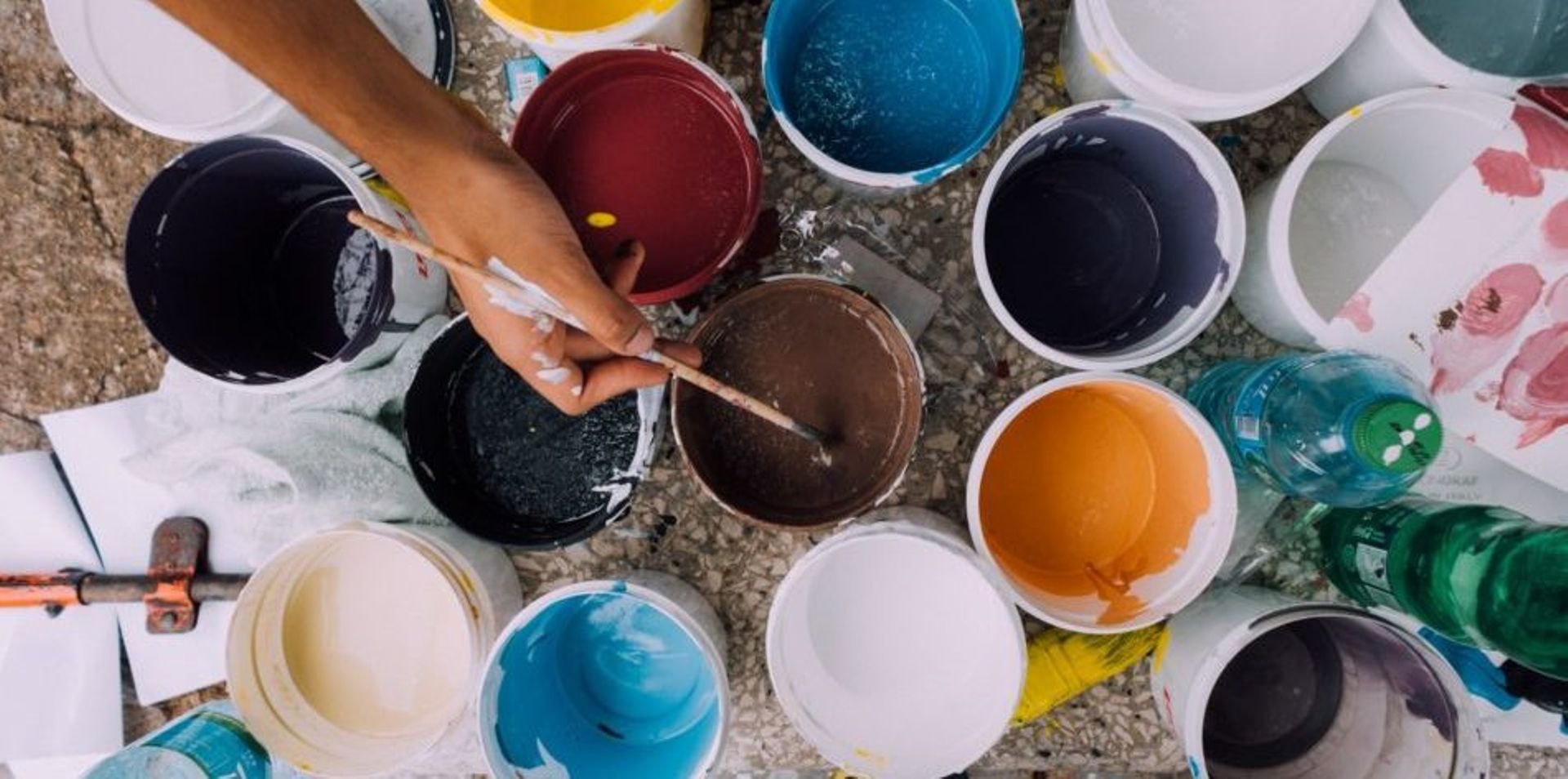 Indigo Paints looks to raise $203m from Indian IPO, fixes price band