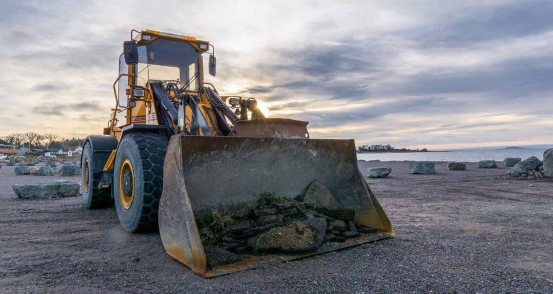 Japan's Sumitomo buys Singapore-based construction equipment renter Aver Asia